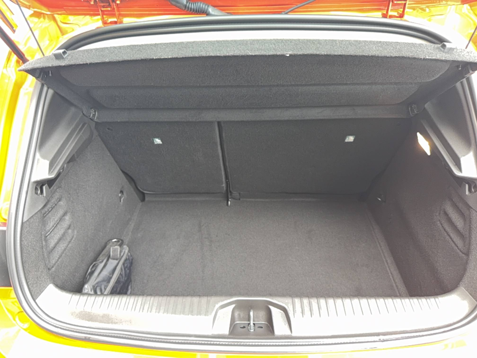 Vente en ligne Renault Clio 5 Clio TCe 100 GPL au prix de 14 990 €