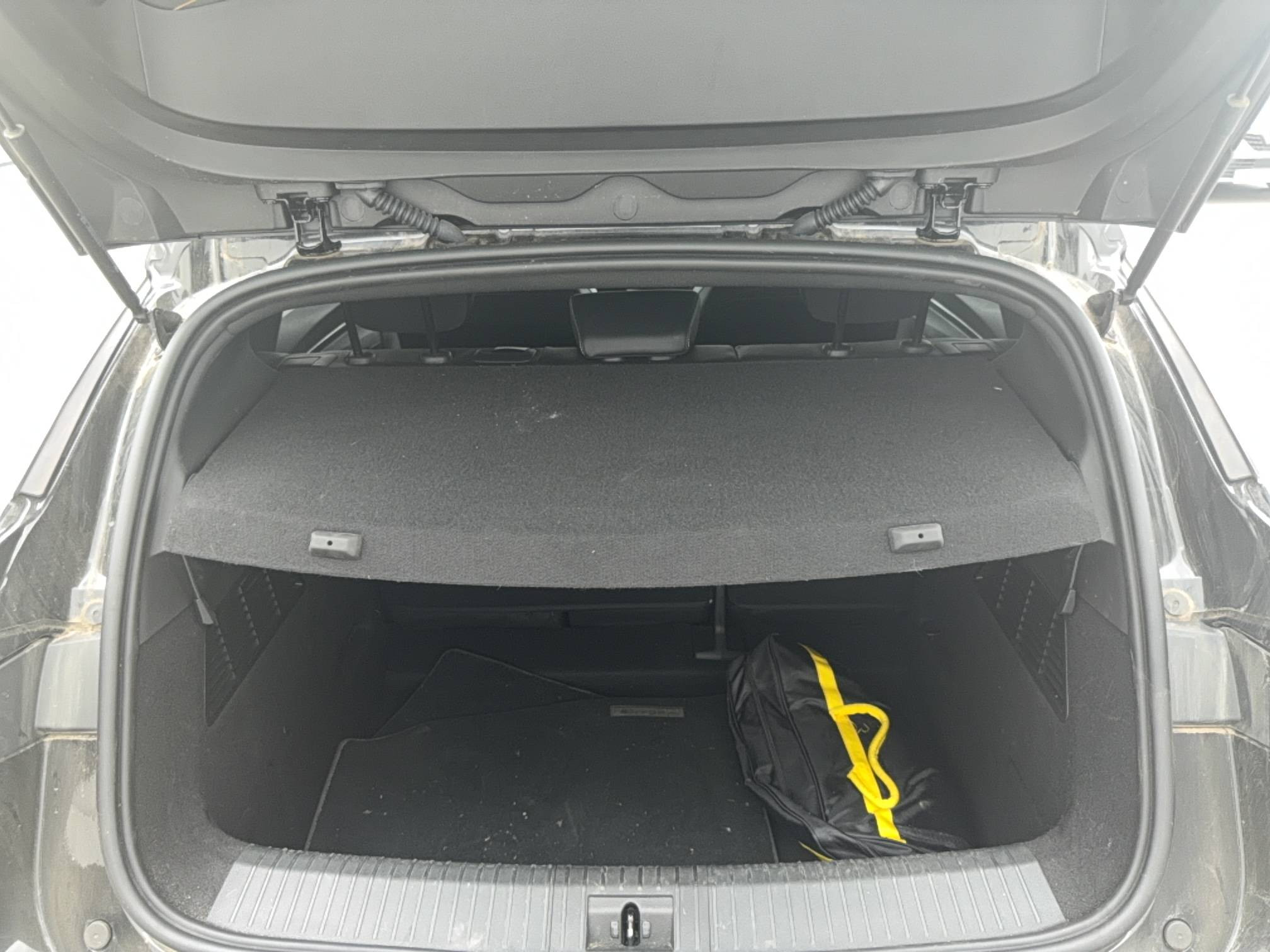 Vente en ligne Renault Megane E-Tech  EV60 220 ch super charge au prix de 27 950 €