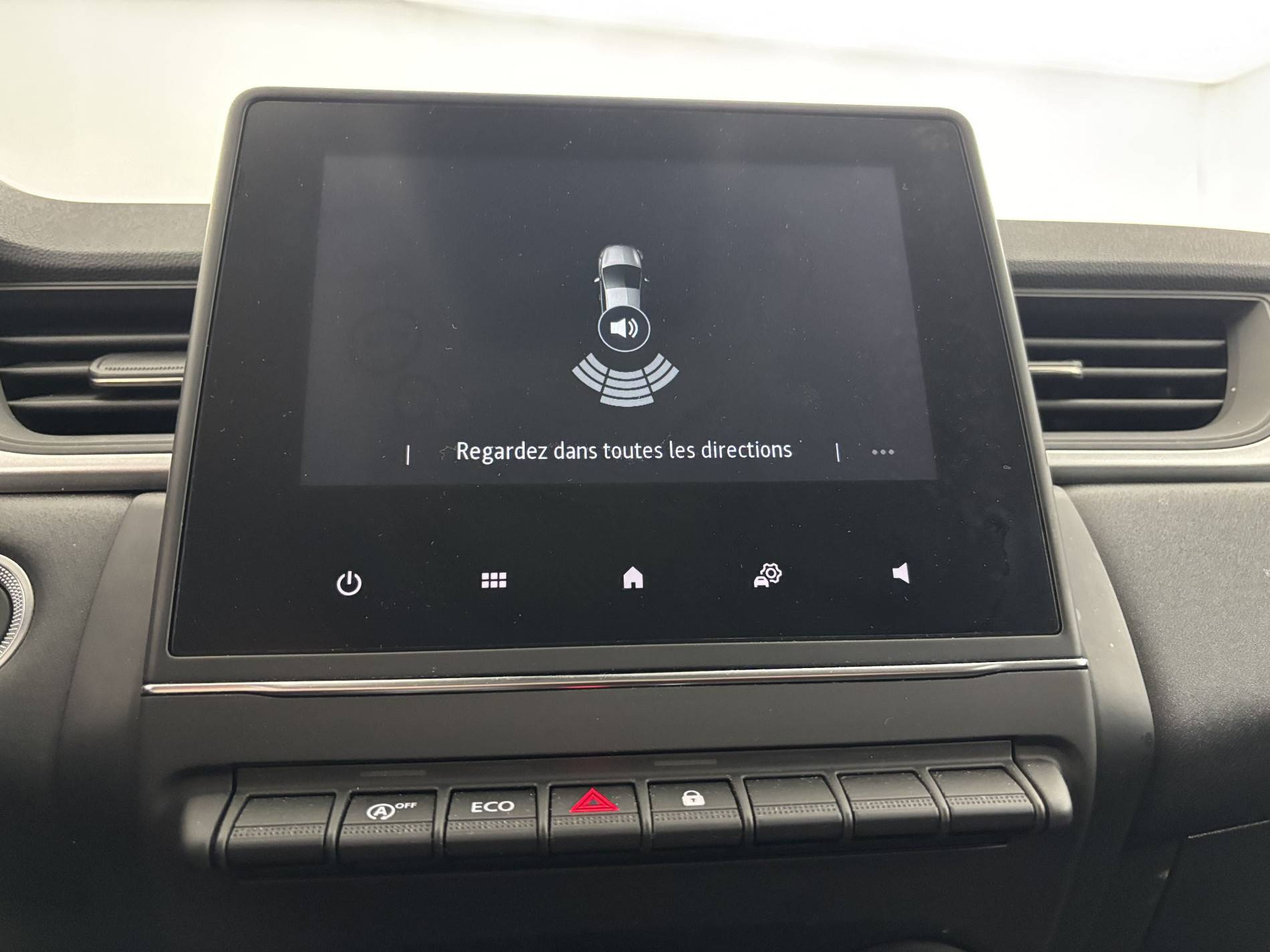 Vente en ligne Renault Captur  TCe 90 au prix de 18 990 €