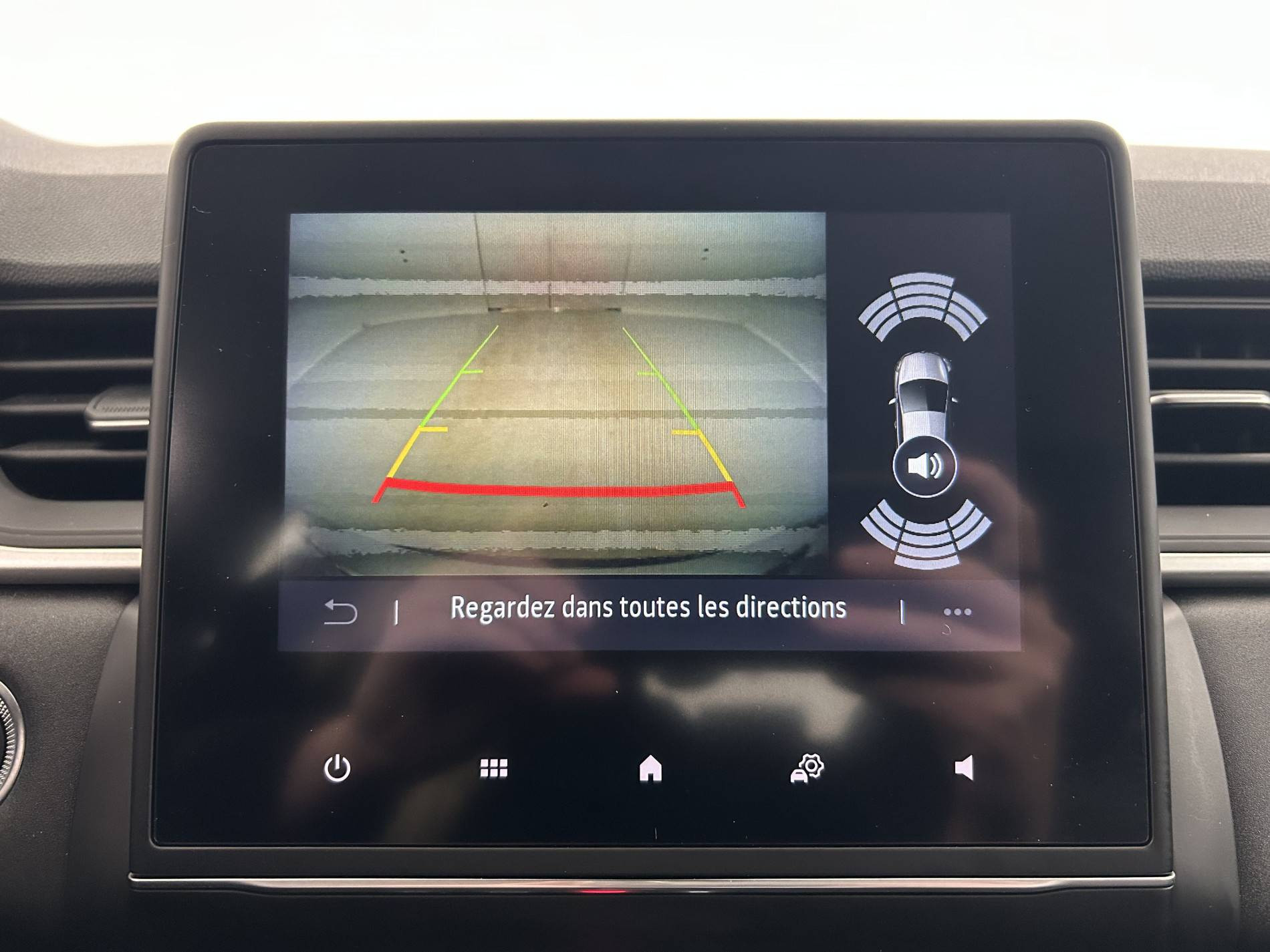 Vente en ligne Renault Captur  E-Tech 145 - 21 au prix de 18 291 €