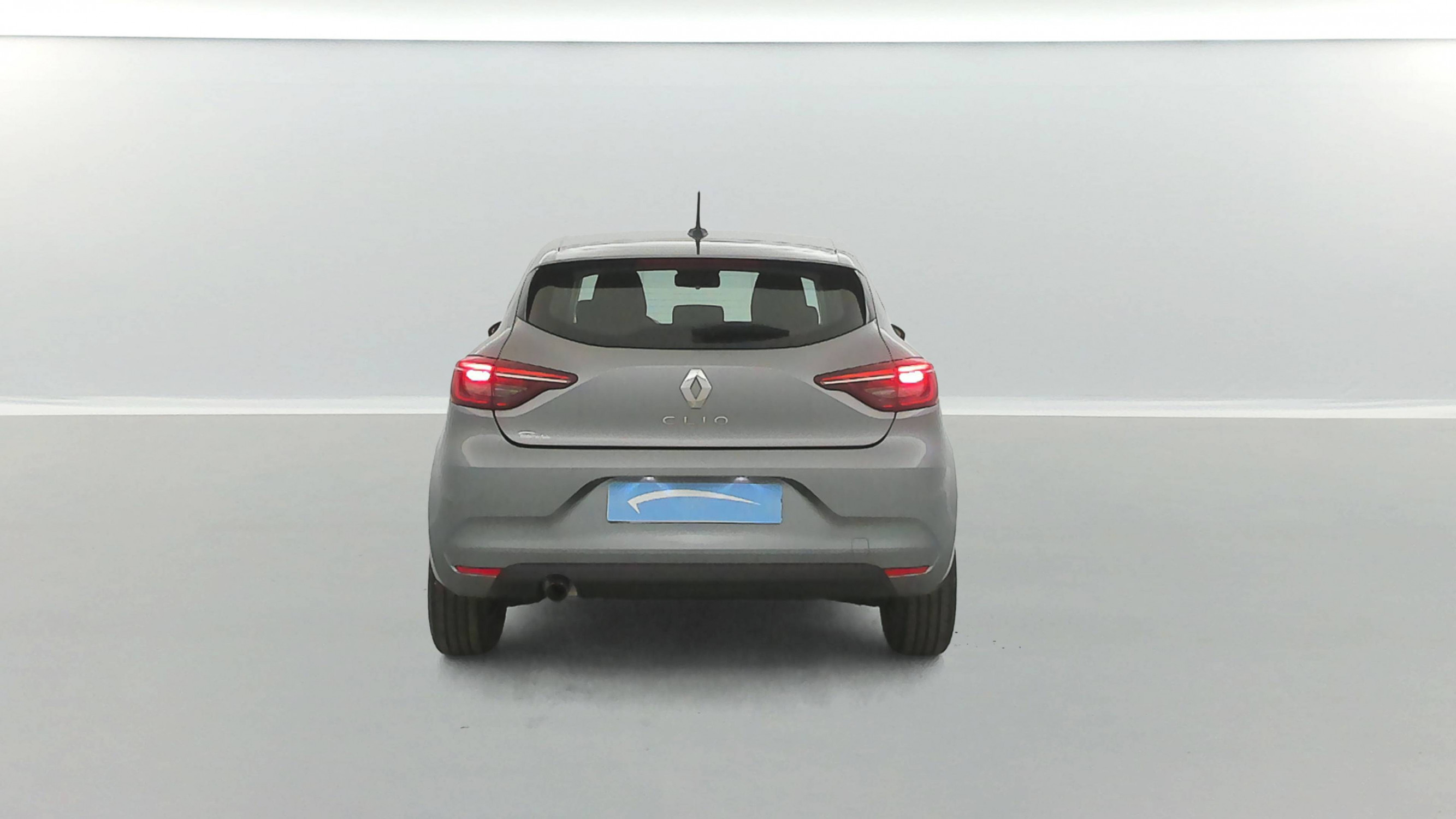 Vente en ligne Renault Clio 5 Clio TCe 90 au prix de 13 990 €