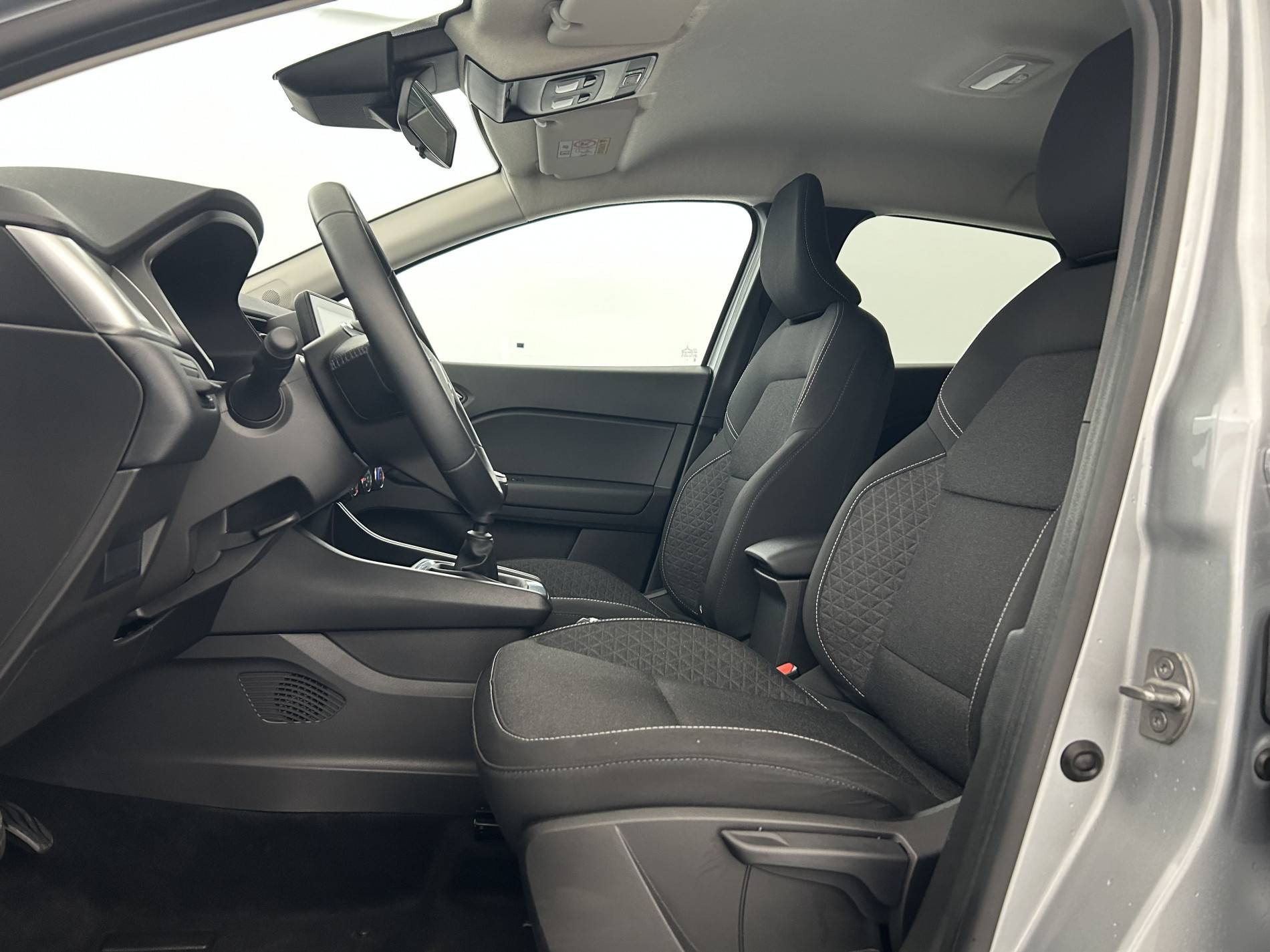 Vente en ligne Renault Captur  TCe 90 au prix de 16 990 €