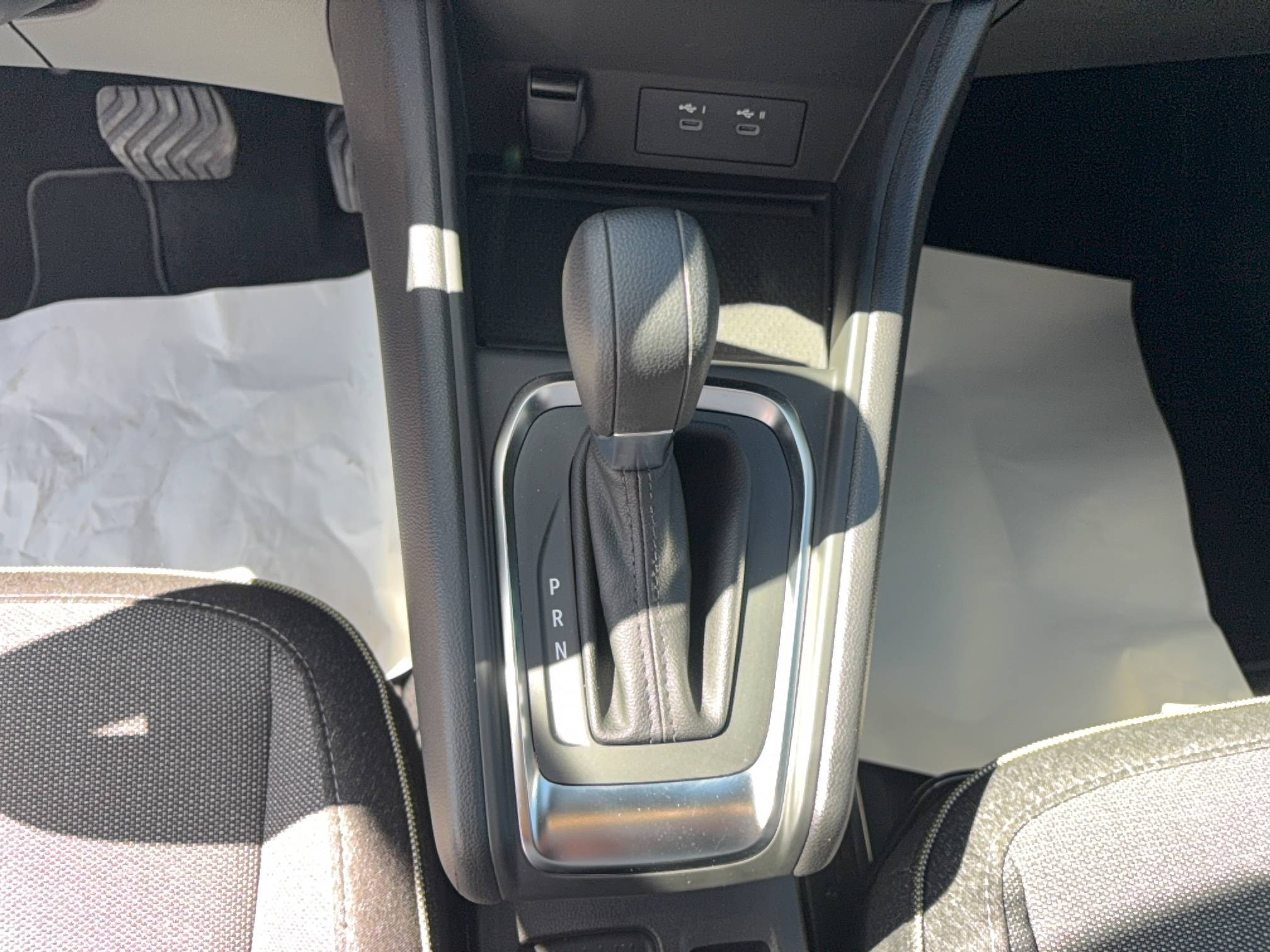 Vente en ligne Renault Captur  E-Tech full hybrid 145 ch au prix de 25 490 €