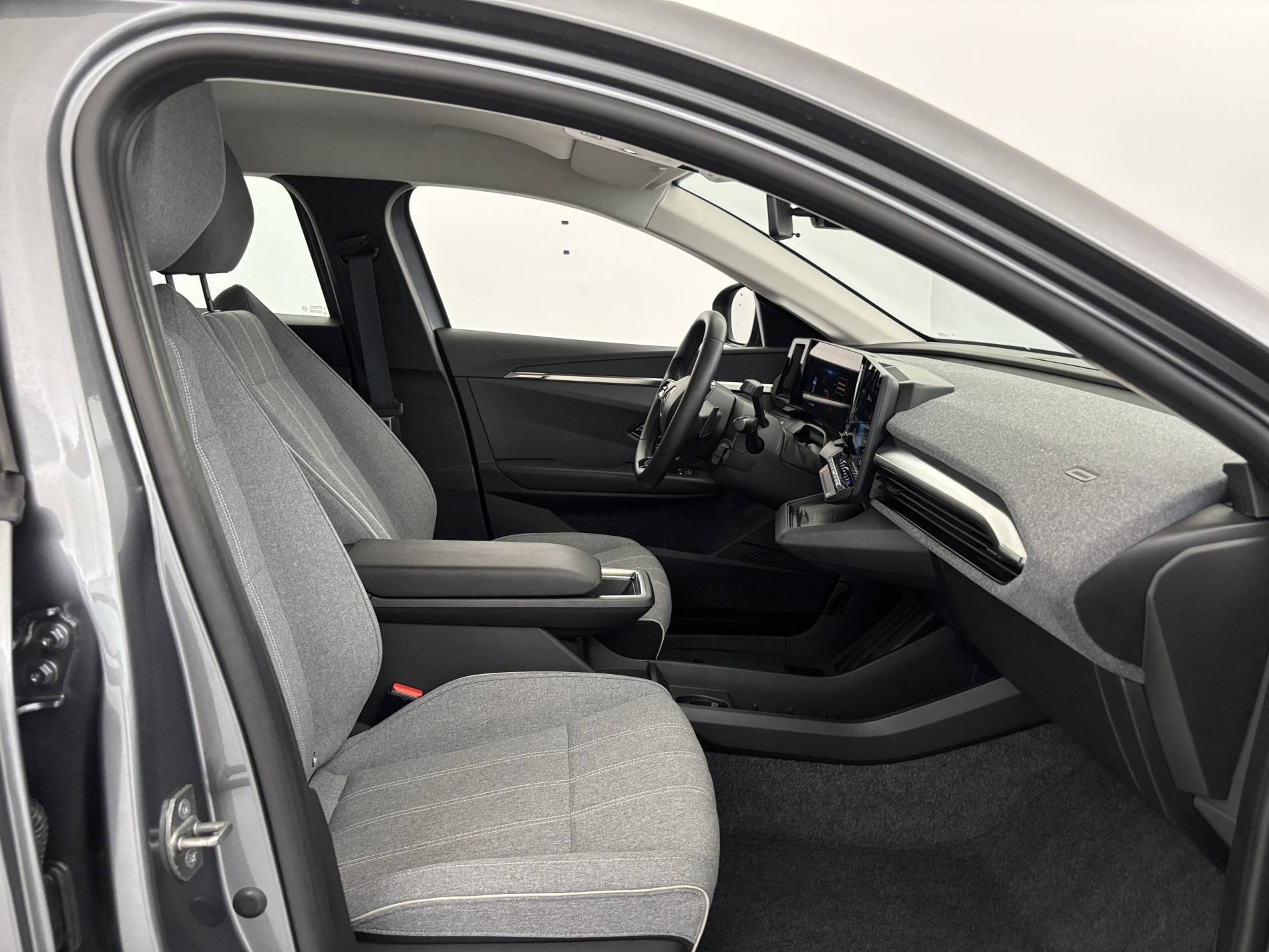Vente en ligne Renault Megane E-Tech  EV60 220 ch super charge au prix de 24 290 €