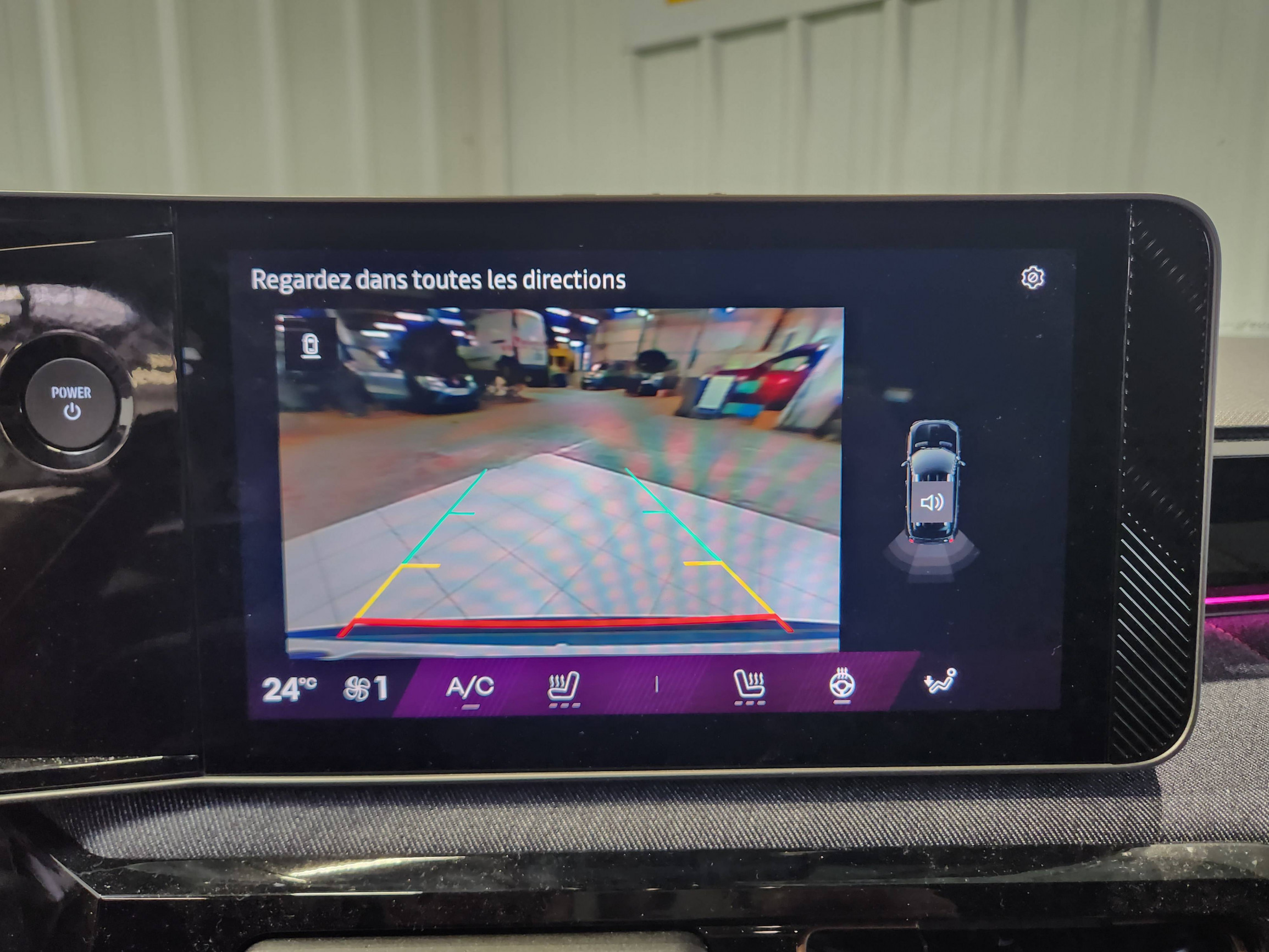 Vente en ligne Renault R4 E-Tech  150 ch autonomie confort au prix de 34 690 €
