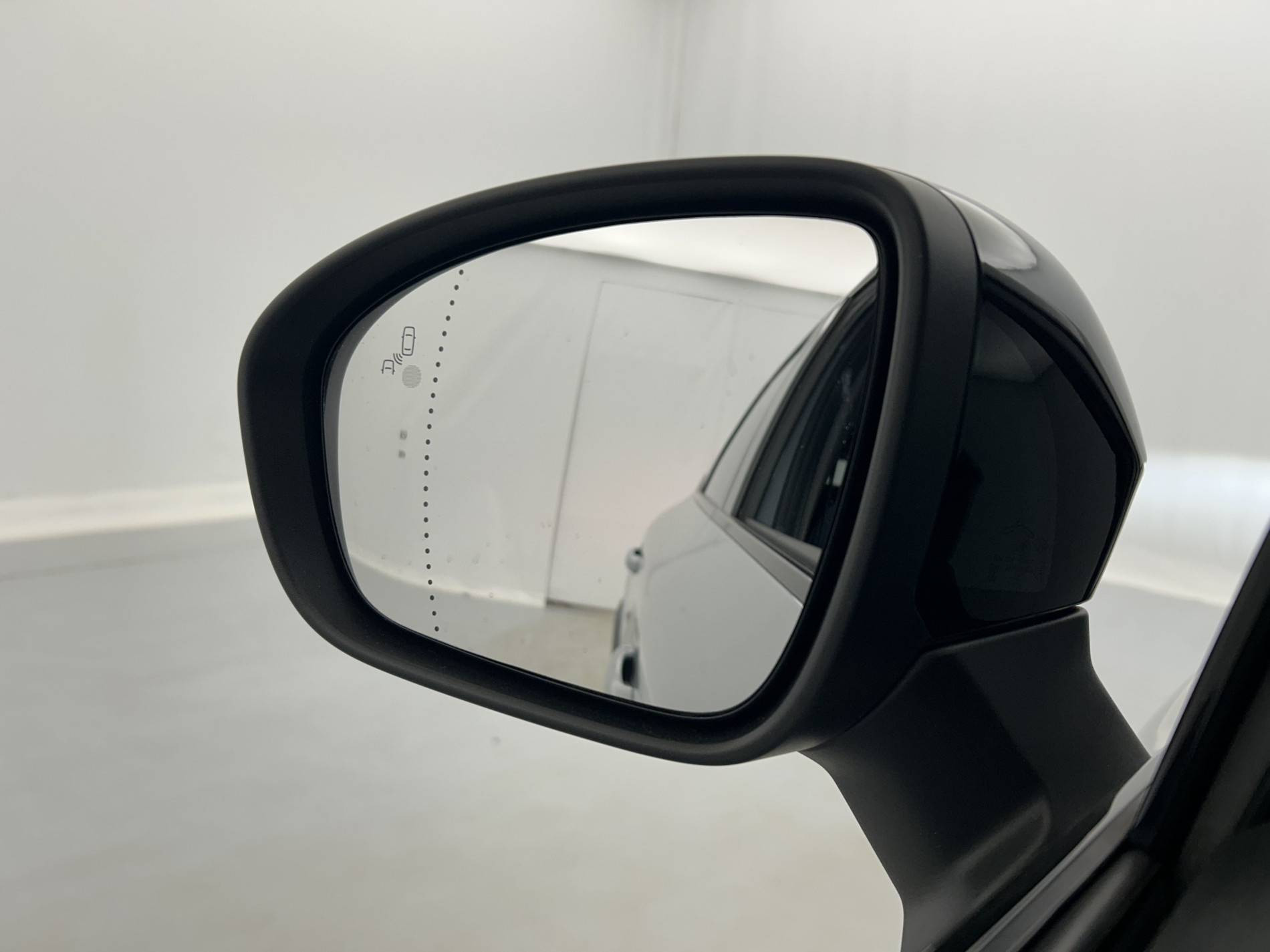 Vente en ligne Renault Symbioz  E-Tech full hybrid 145 au prix de 28 690 €