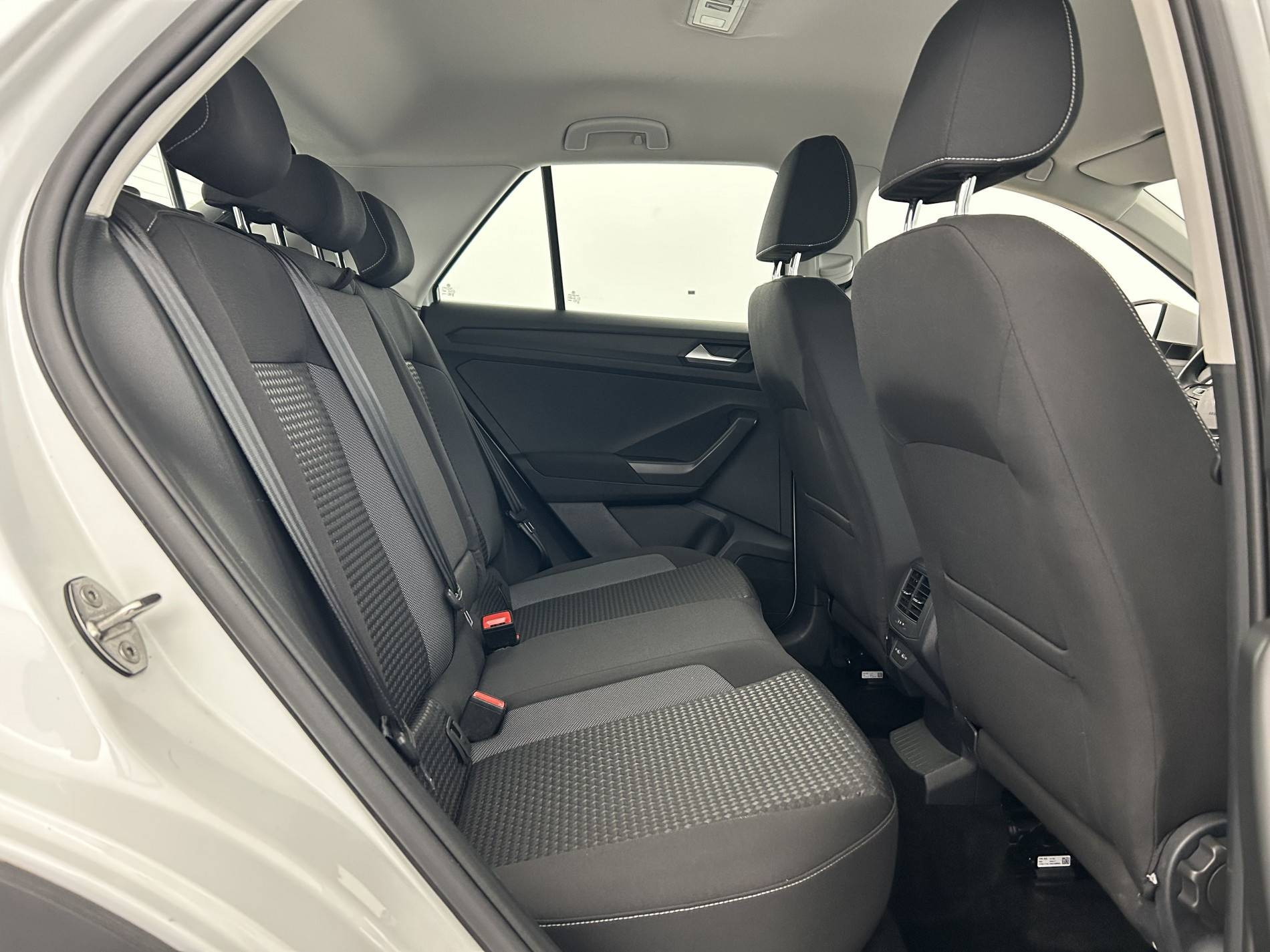 Vente en ligne Volkswagen T-Roc  1.5 TSI 150 EVO Start/Stop DSG7 au prix de 21 990 €