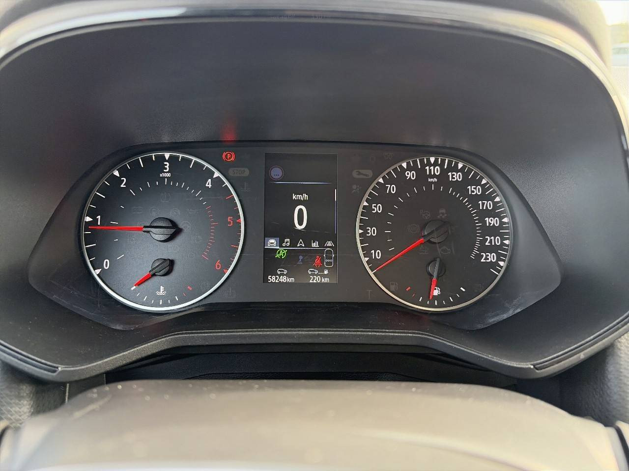 Vente en ligne Renault Clio 5 Clio Blue dCi 100 - 21N au prix de 14 990 €