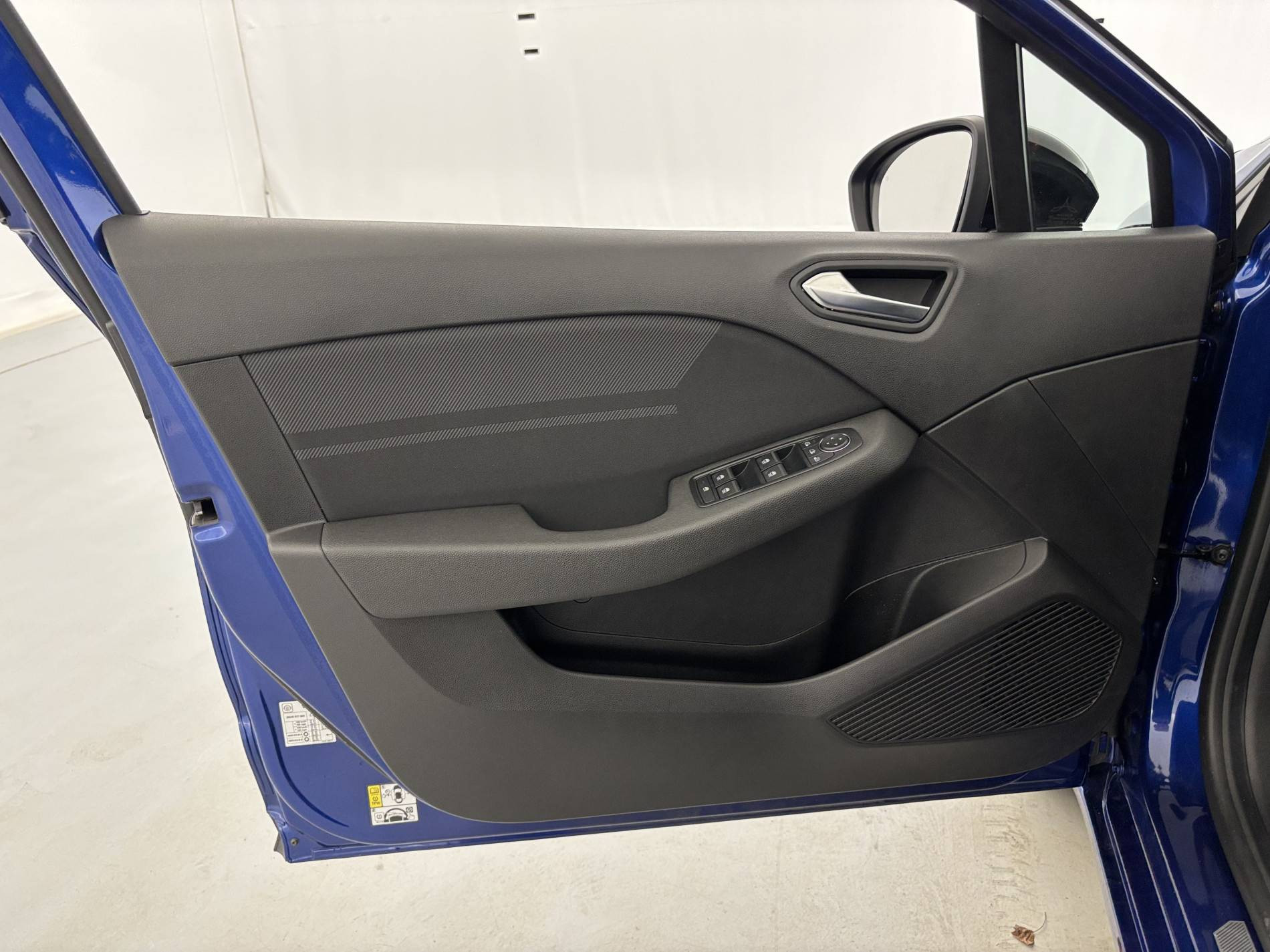 Vente en ligne Renault Clio 5 Clio TCe 90 ch GSR2 au prix de 19 200 €