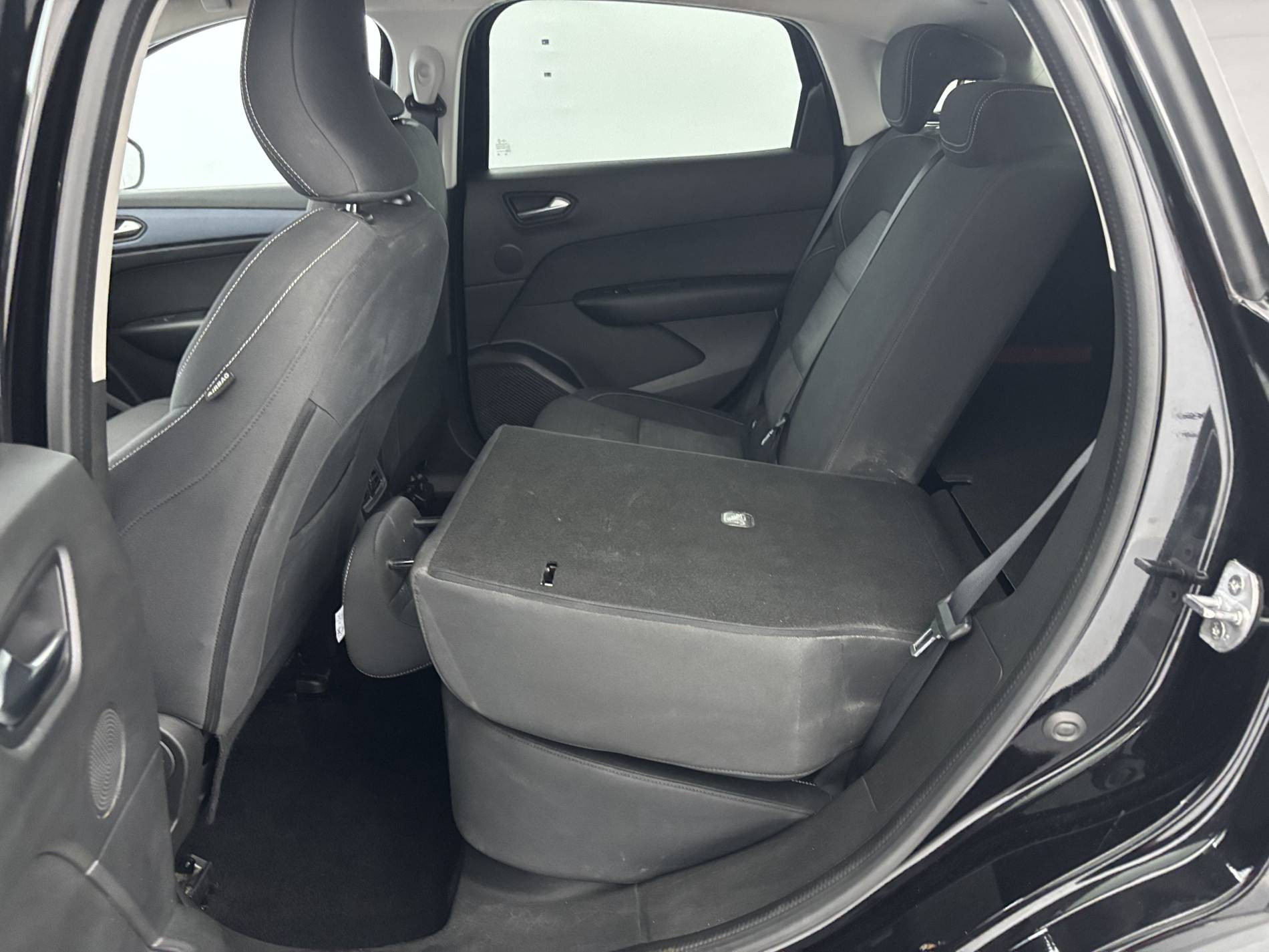 Vente en ligne Renault Arkana  TCe 140 EDC FAP au prix de 16 690 €