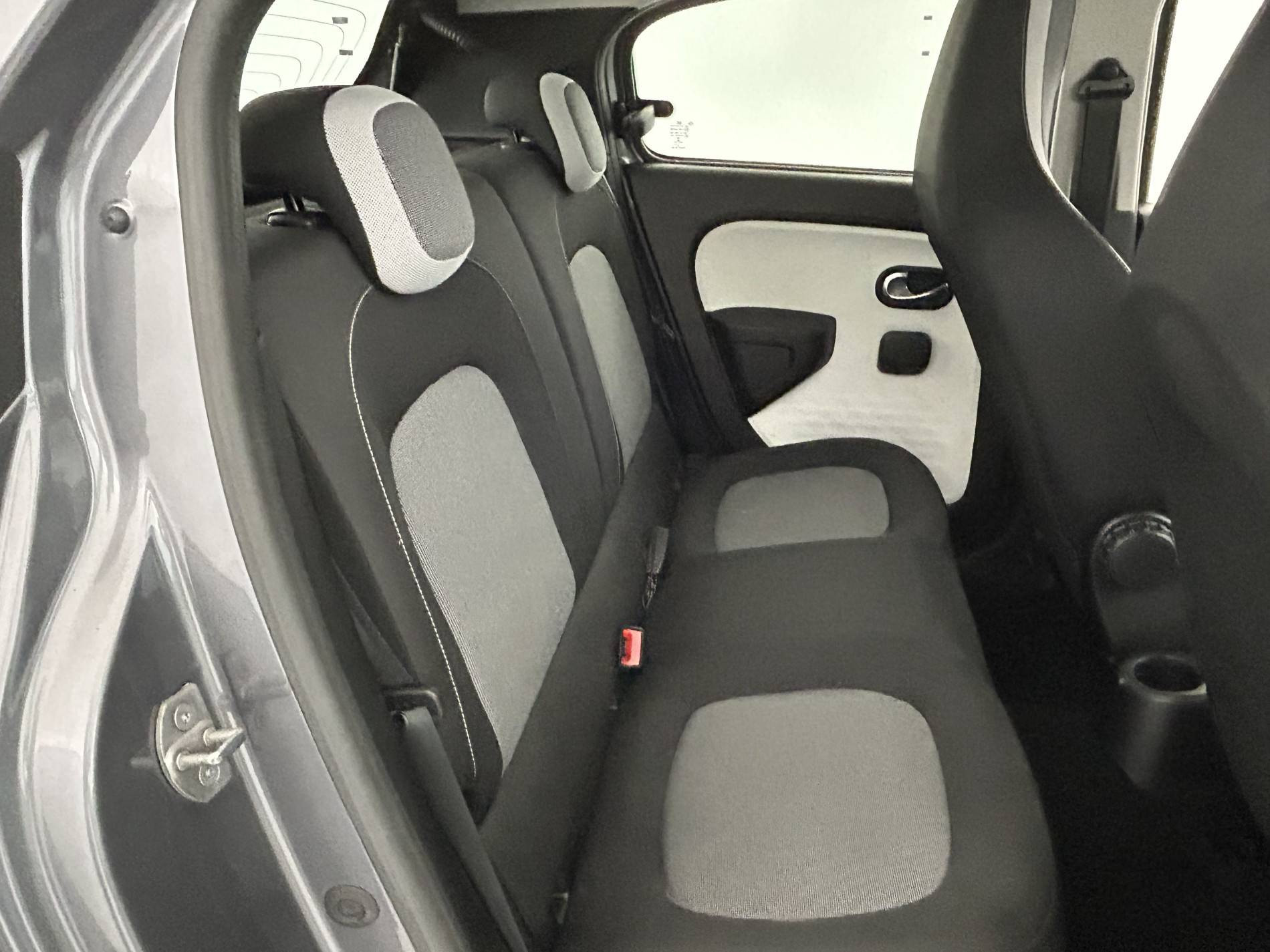 Vente en ligne Renault Twingo 3  SCe 75 - 20 au prix de 10 990 €