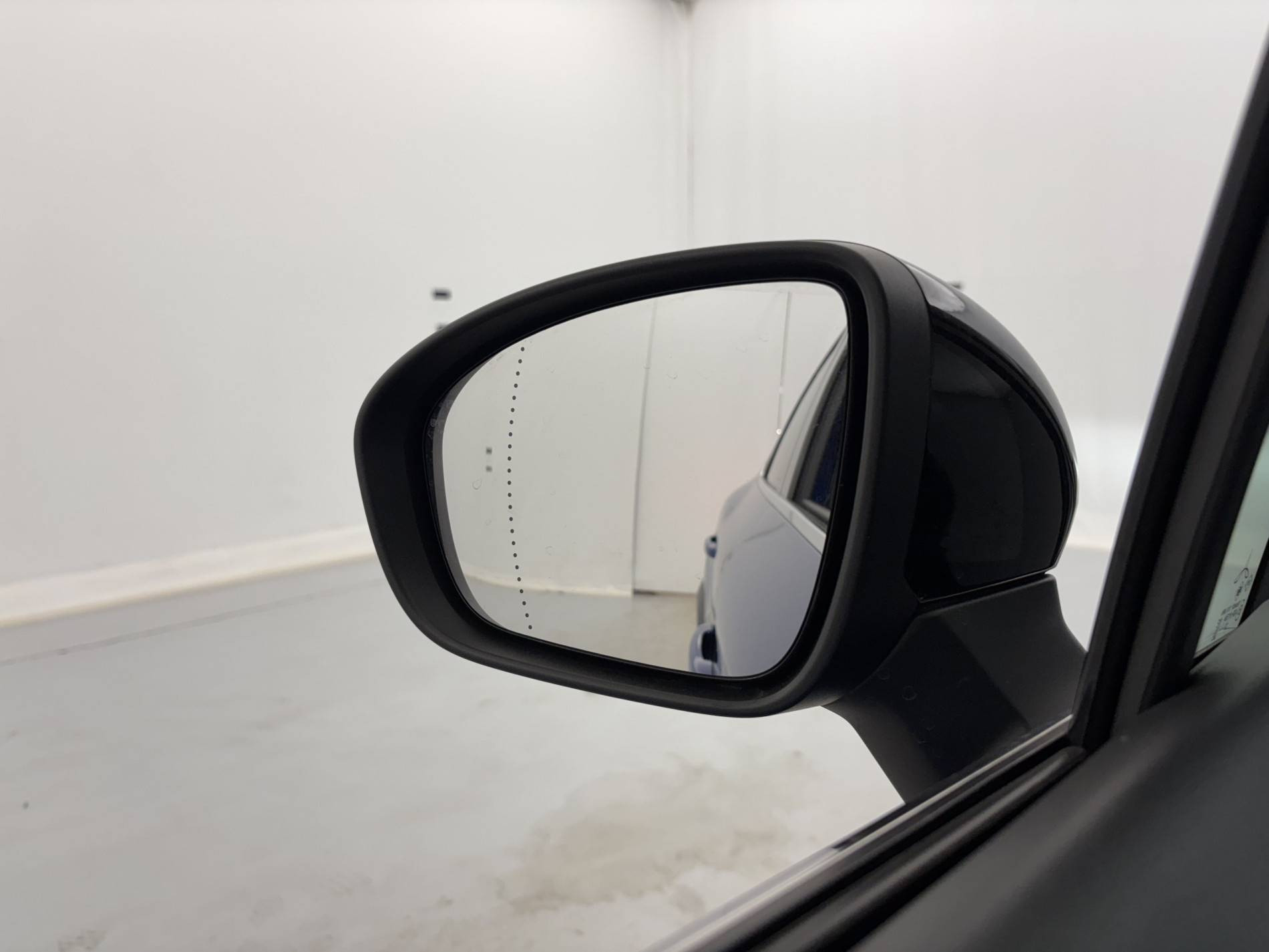 Vente en ligne Renault Captur  E-Tech full hybrid 145 au prix de 19 590 €