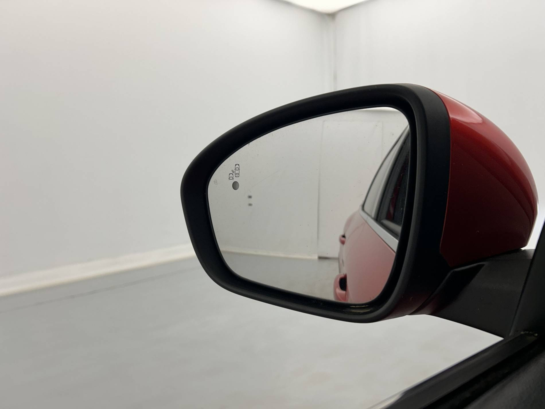 Vente en ligne Renault Arkana  mild hybrid 140 EDC FAP - 22 au prix de 19 900 €
