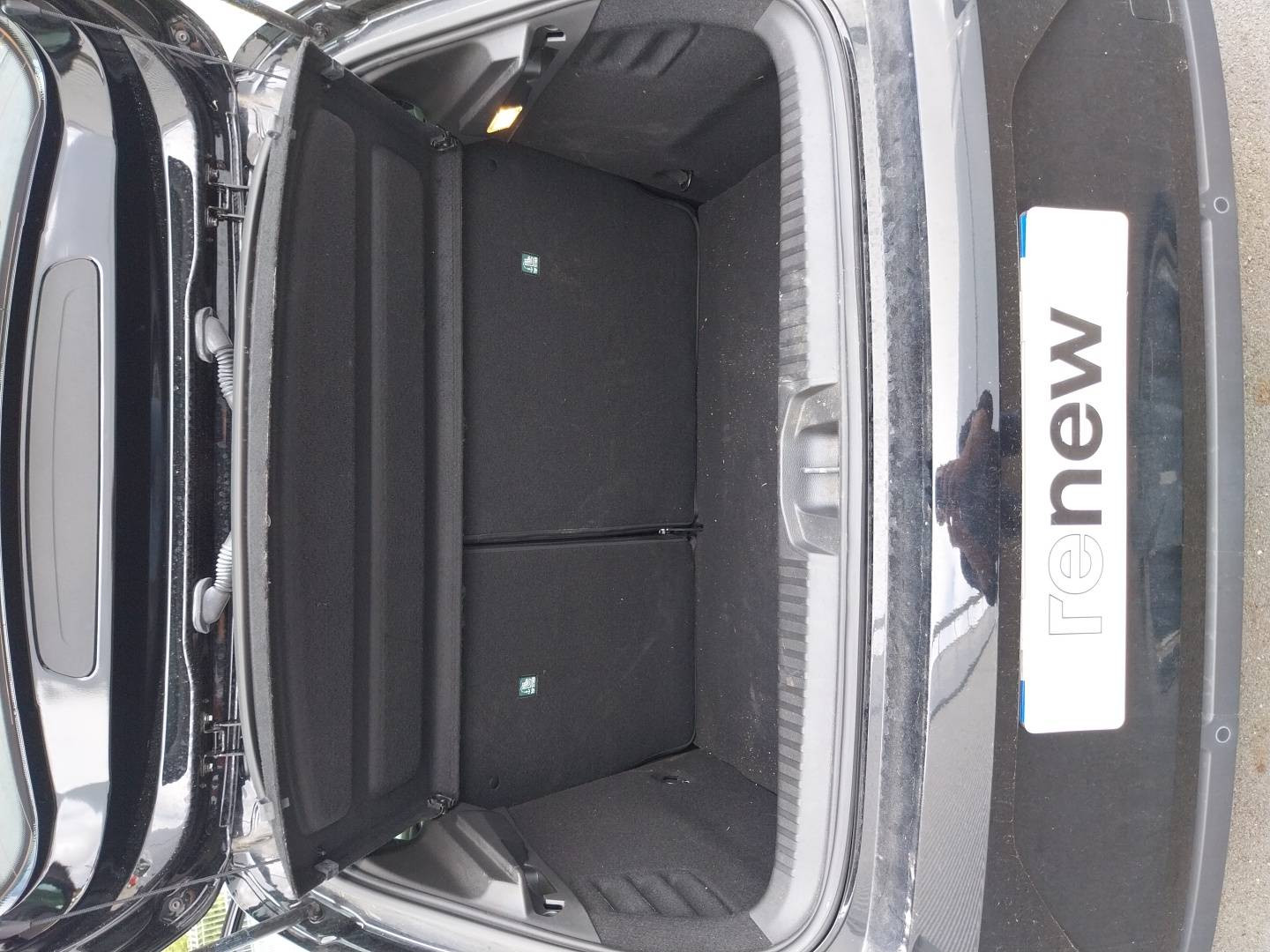Vente en ligne Renault Clio 5 Clio E-Tech full hybrid 145 au prix de 18 390 €