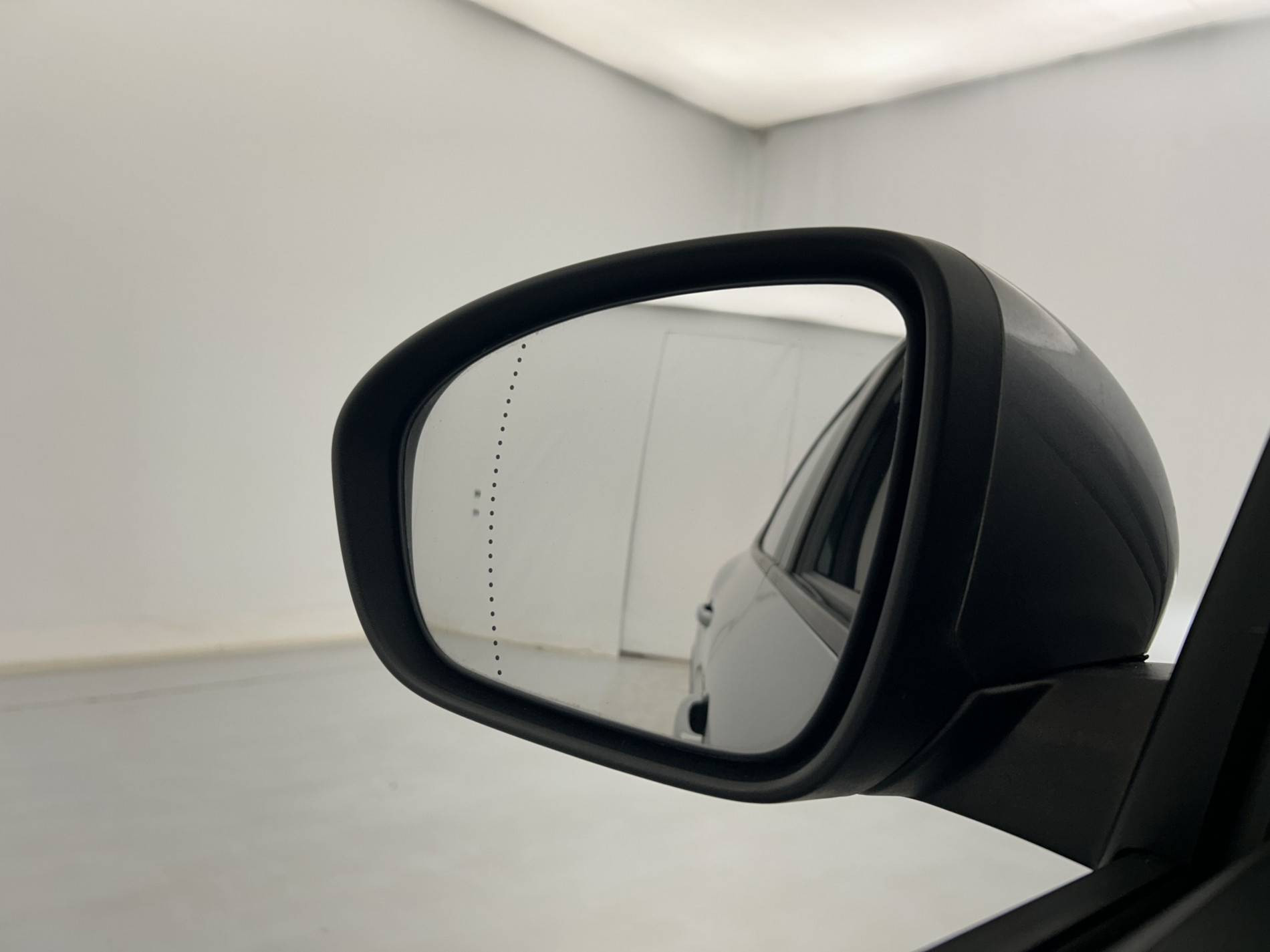 Vente en ligne Renault Arkana  TCe 140 EDC FAP au prix de 17 990 €