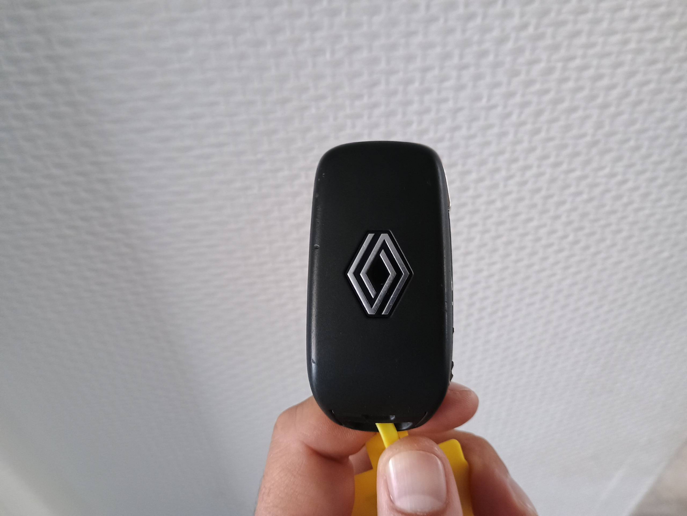 Vente en ligne Renault Clio 5 Clio TCe 100 GPL au prix de 15 990 €