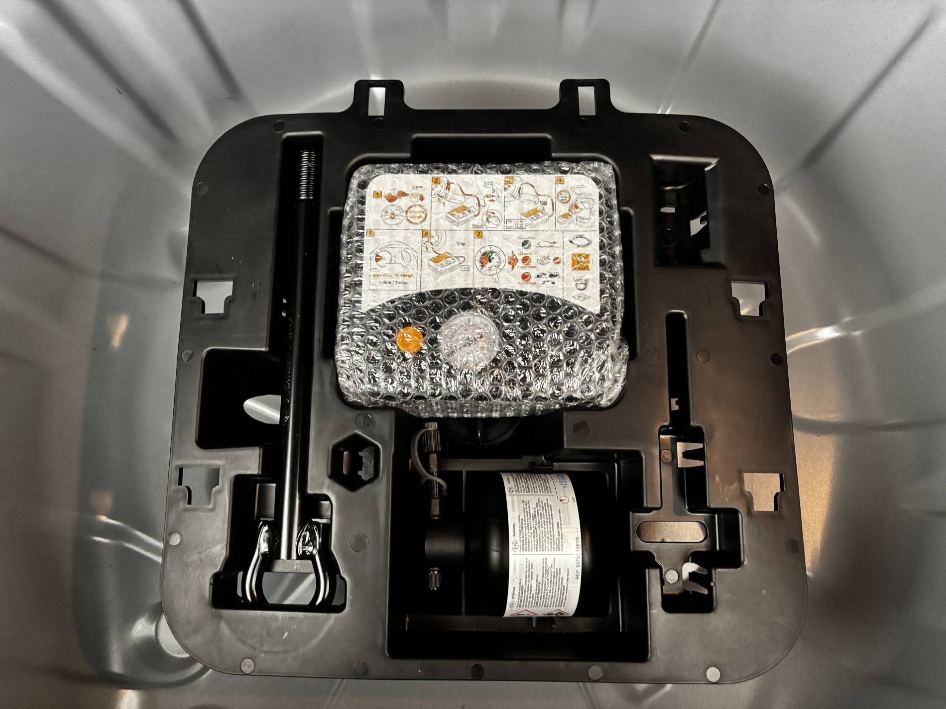 Vente en ligne Renault Clio 5 Clio TCe 90 au prix de 14 990 €