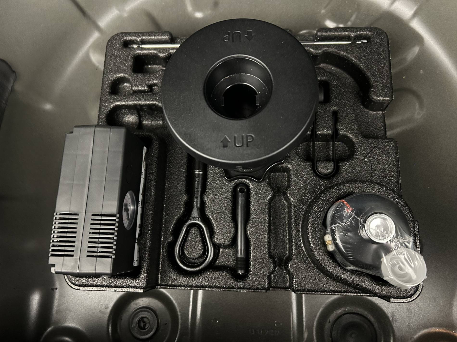 Vente en ligne Audi A1 Sportback  30 TFSI 110 ch BVM6 au prix de 19 890 €