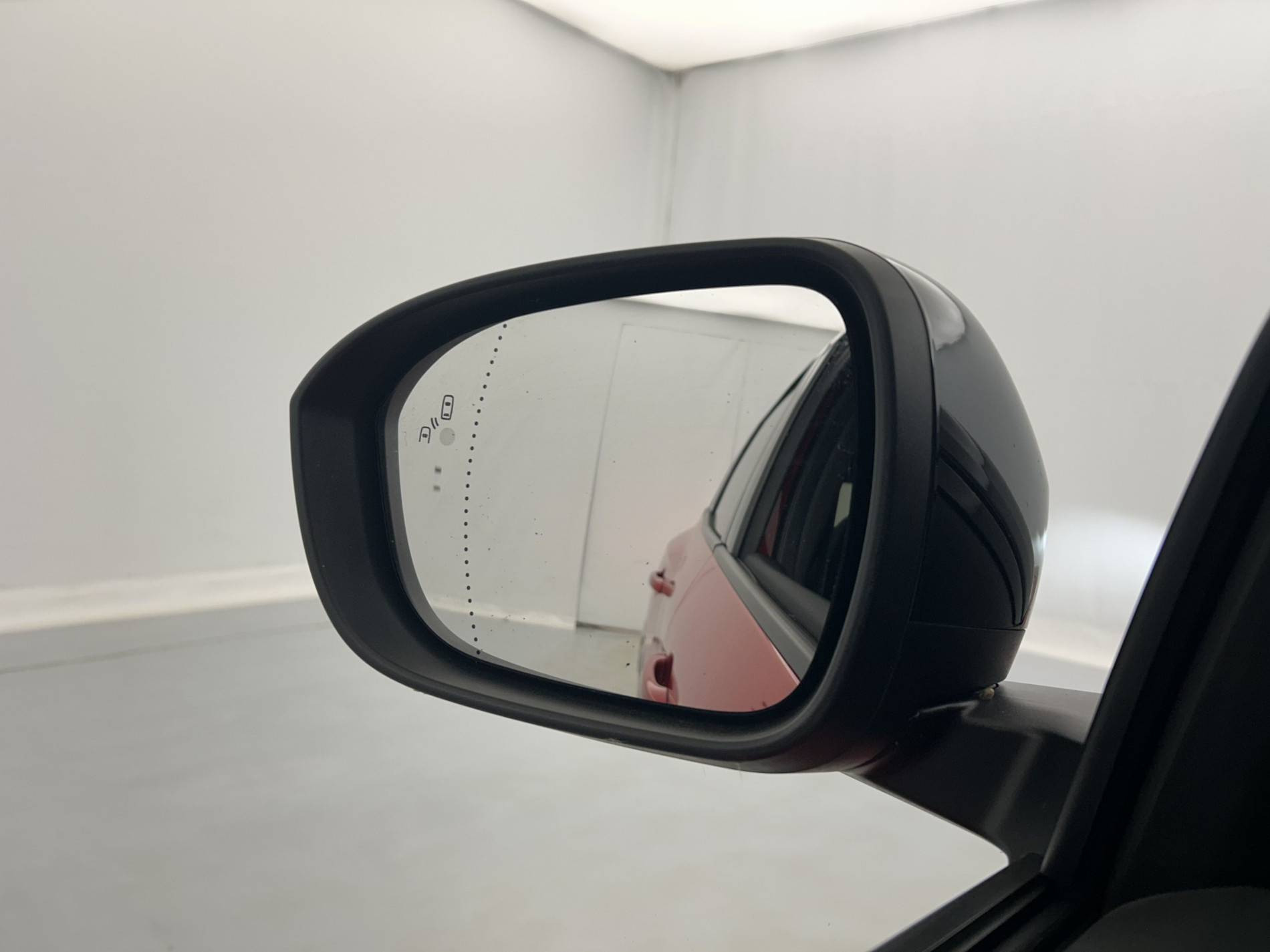 Vente en ligne Renault Austral  E-Tech hybrid 200 au prix de 30 999 €