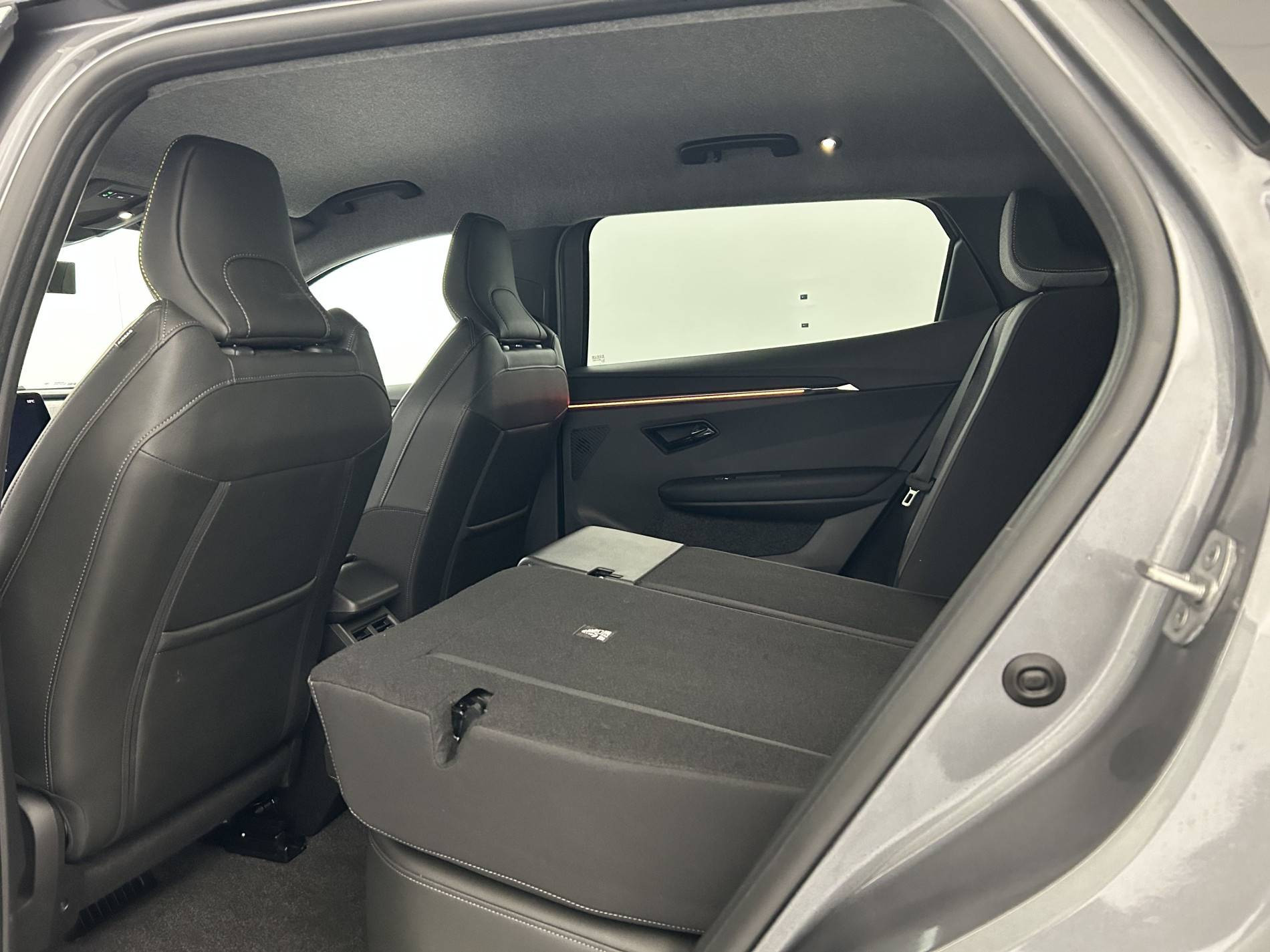 Vente en ligne Renault Scenic E-Tech  220 ch grande autonomie au prix de 37 990 €