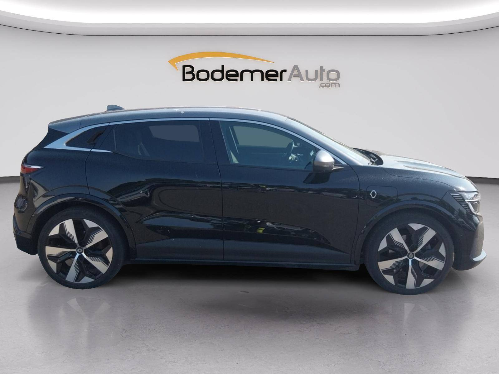 Vente en ligne Renault Megane E-Tech  EV60 220 ch super charge au prix de 24 690 €