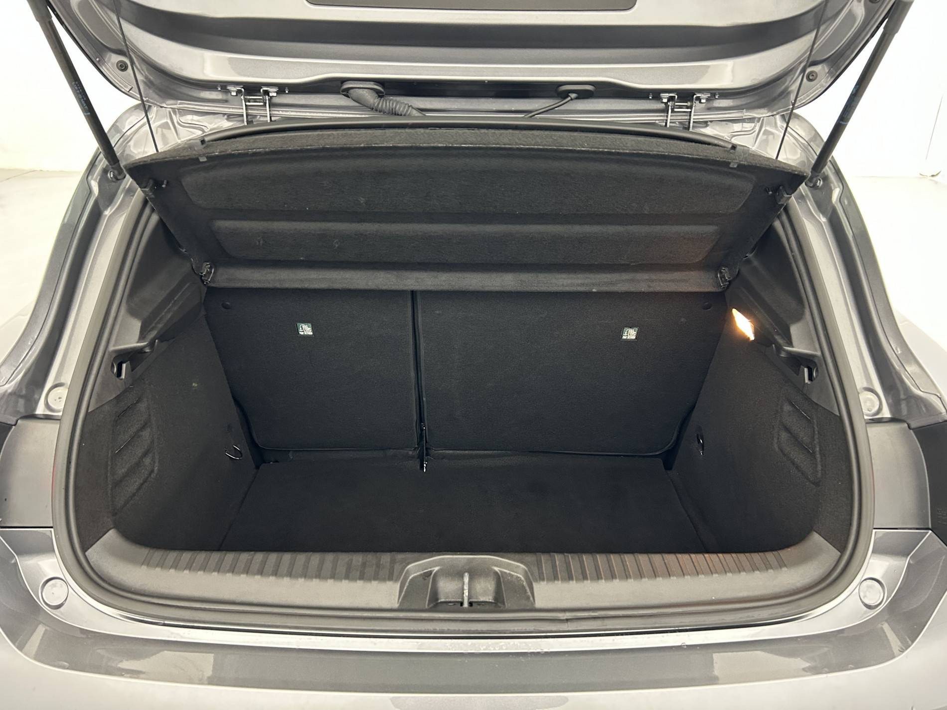 Vente en ligne Renault Clio 5 Clio TCe 90 au prix de 15 490 €