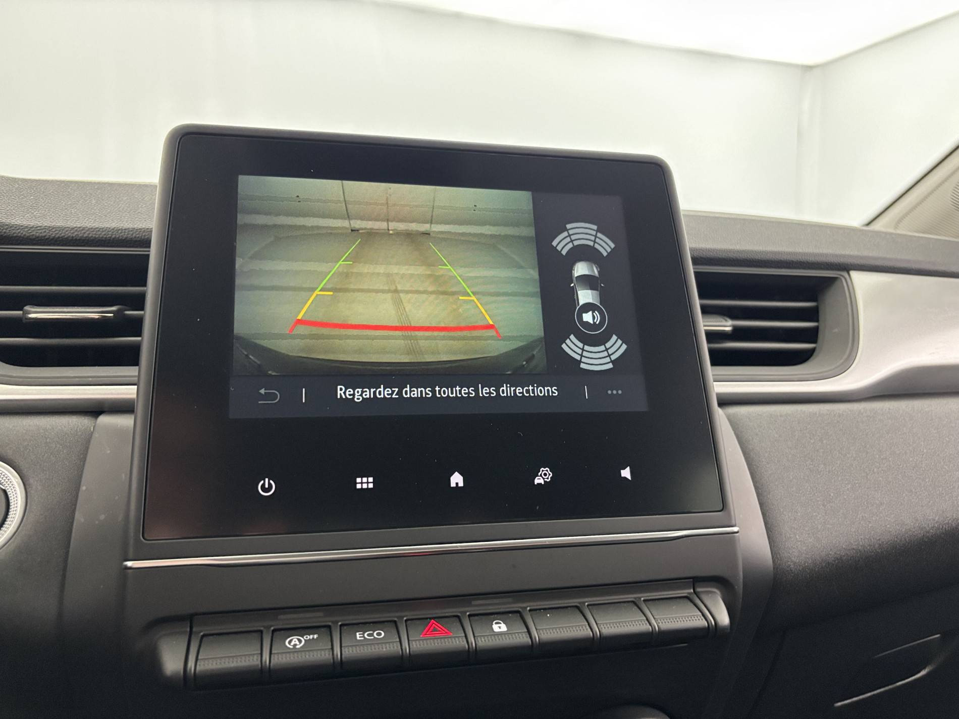 Vente en ligne Renault Captur  TCe 90 au prix de 16 600 €