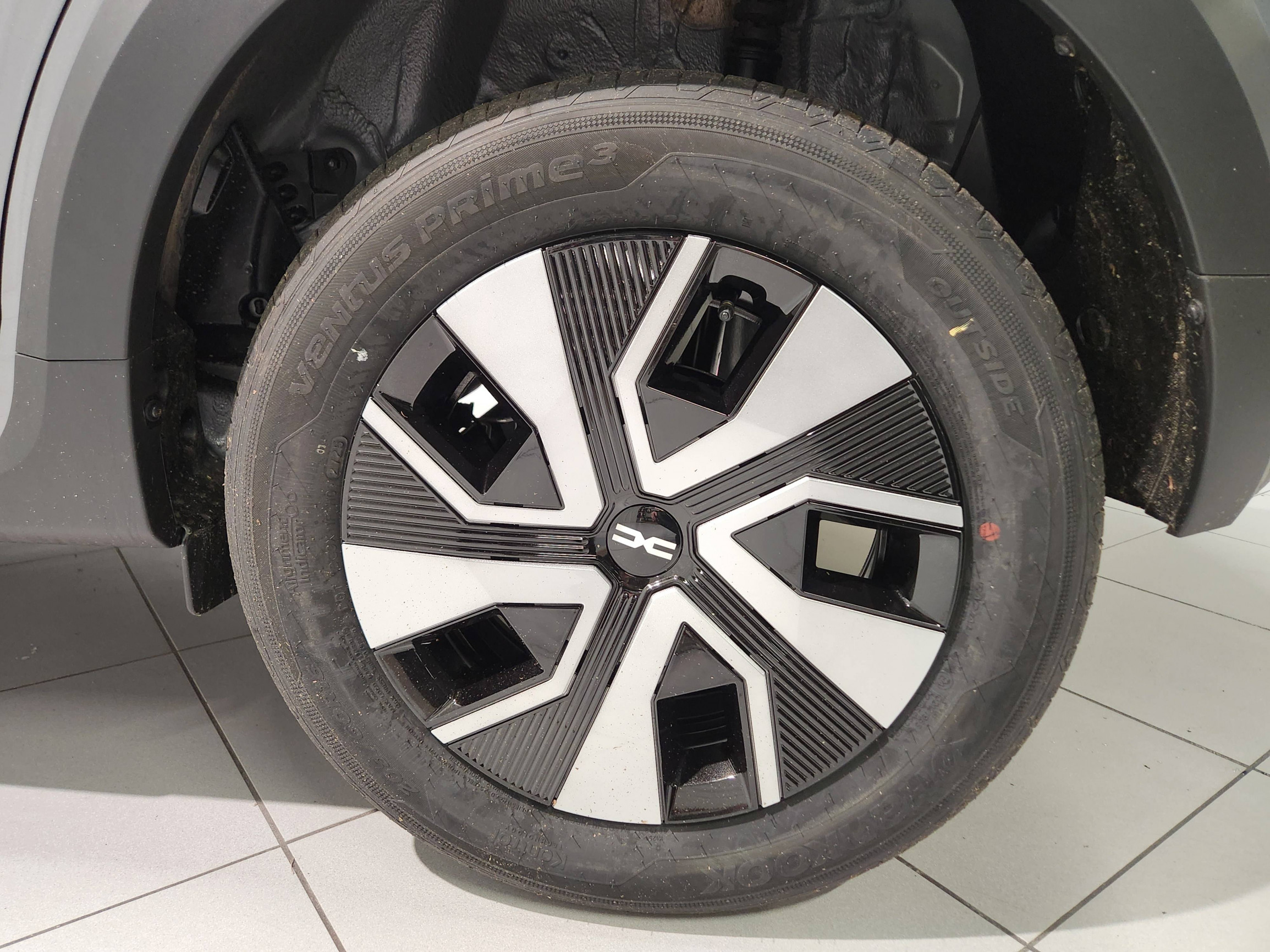 Vente en ligne Dacia Sandero  TCe 90 auto au prix de 20 450 €