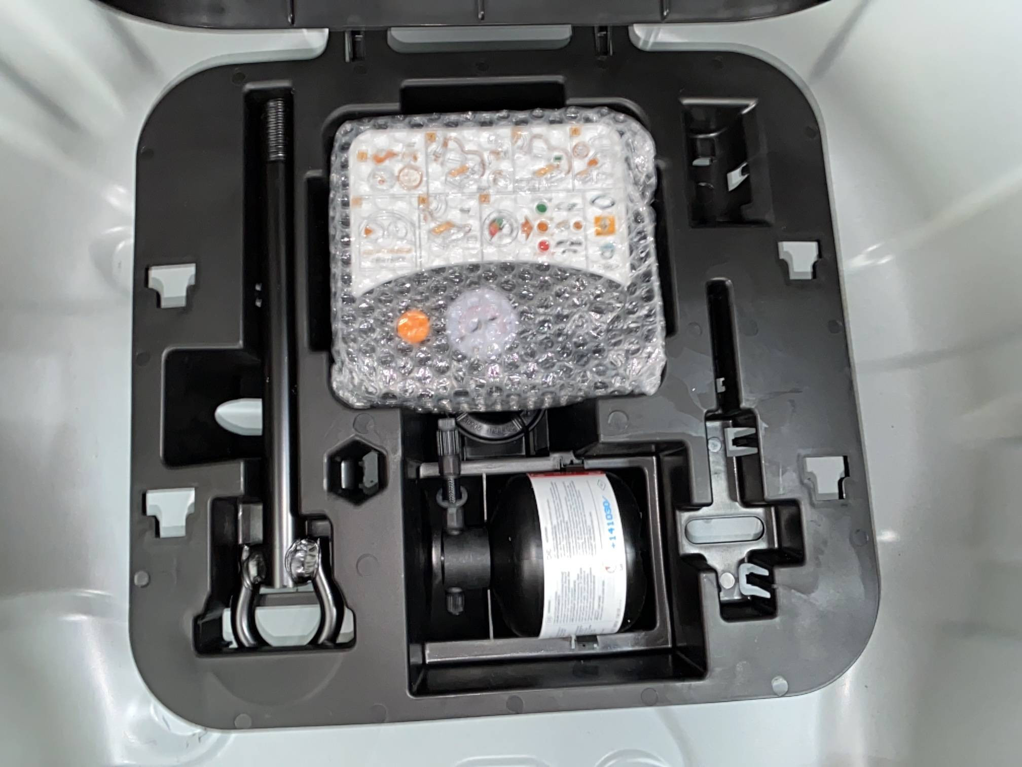 Vente en ligne Renault Clio 5 Clio TCe 90 ch GSR2 au prix de 22 490 €