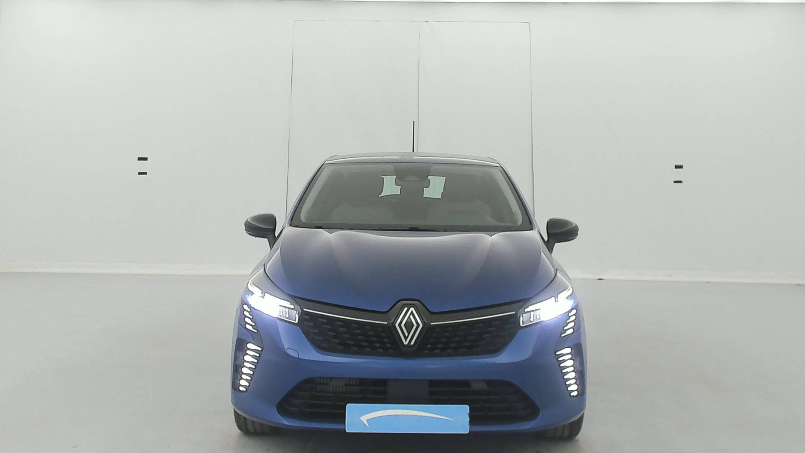 Vente en ligne Renault Clio 5 Clio TCe 90 au prix de 15 990 €