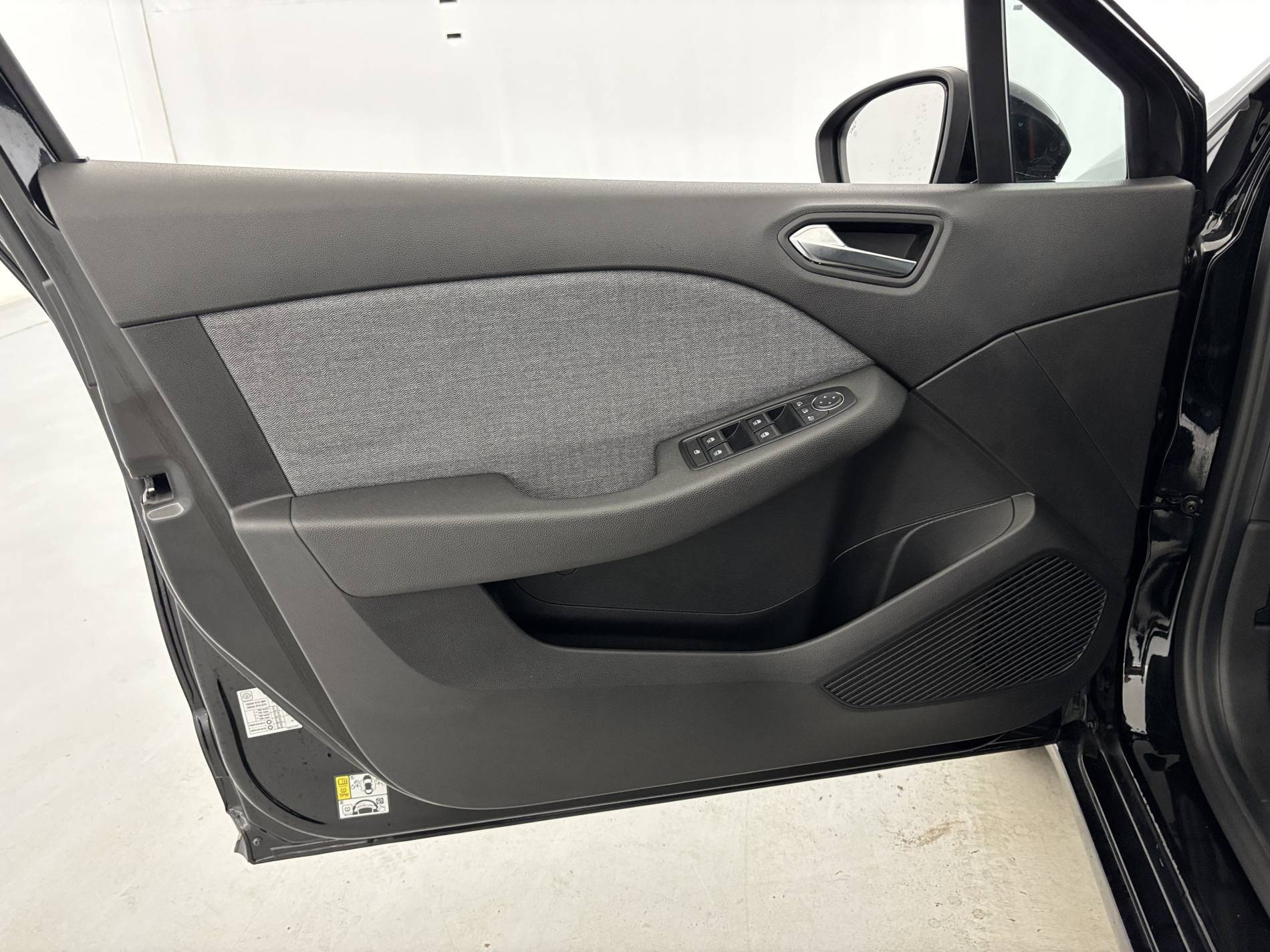 Vente en ligne Renault Clio 5 Clio TCe 90 ch GSR2 au prix de 16 990 €