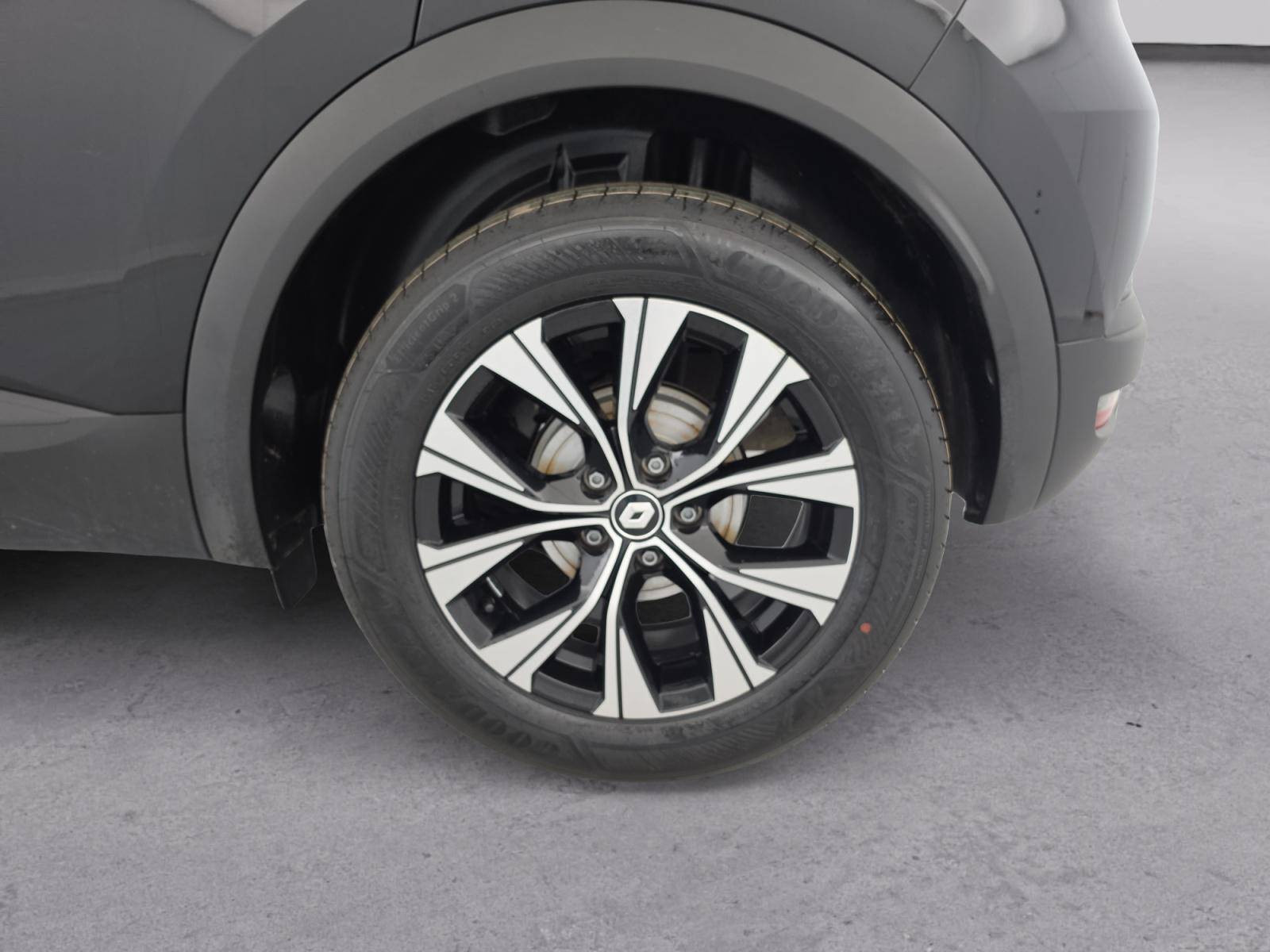 Vente en ligne Renault Captur  TCe 90 au prix de 19 490 €