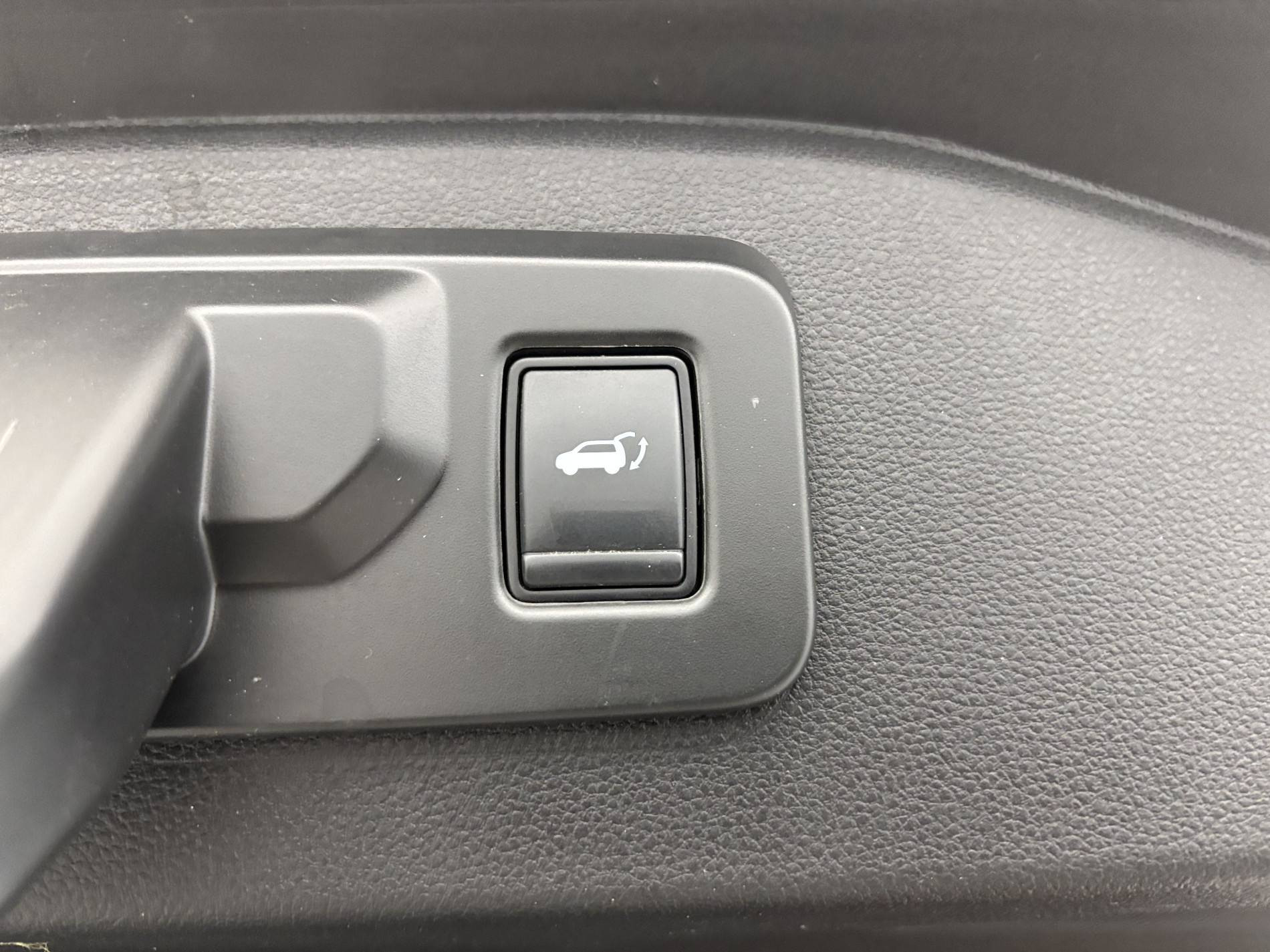 Vente en ligne Renault Espace Espace E-Tech hybrid 200 au prix de 30 950 €