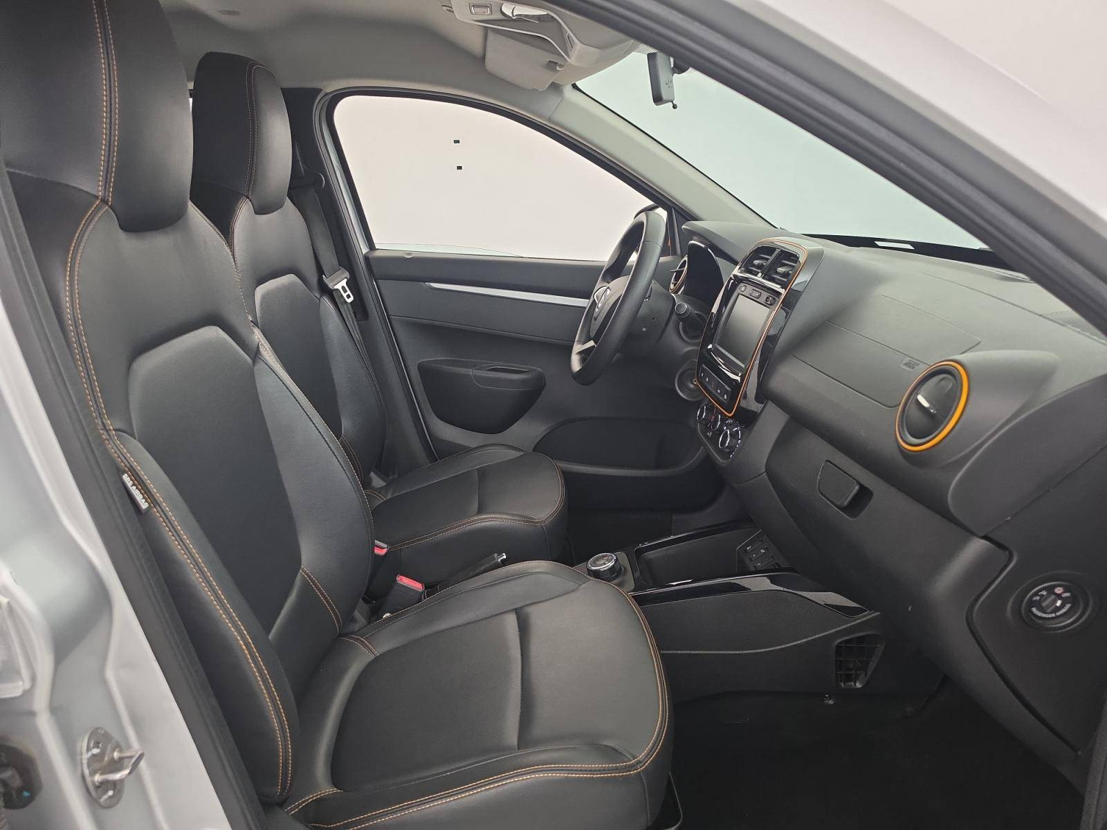 Vente en ligne Dacia Spring  Achat Intégral au prix de 11 490 €