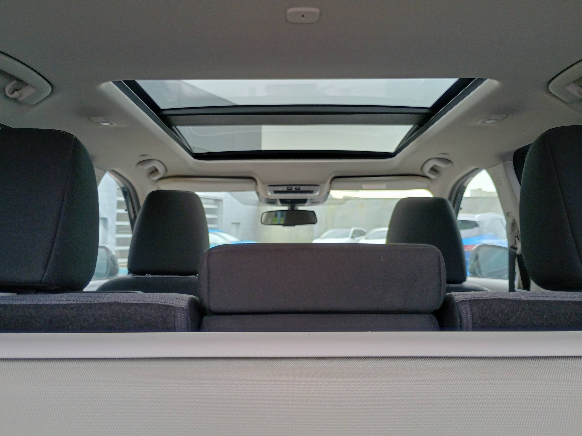 Vente en ligne Nissan X-Trail  e-POWER 204 ch au prix de 28 900 €