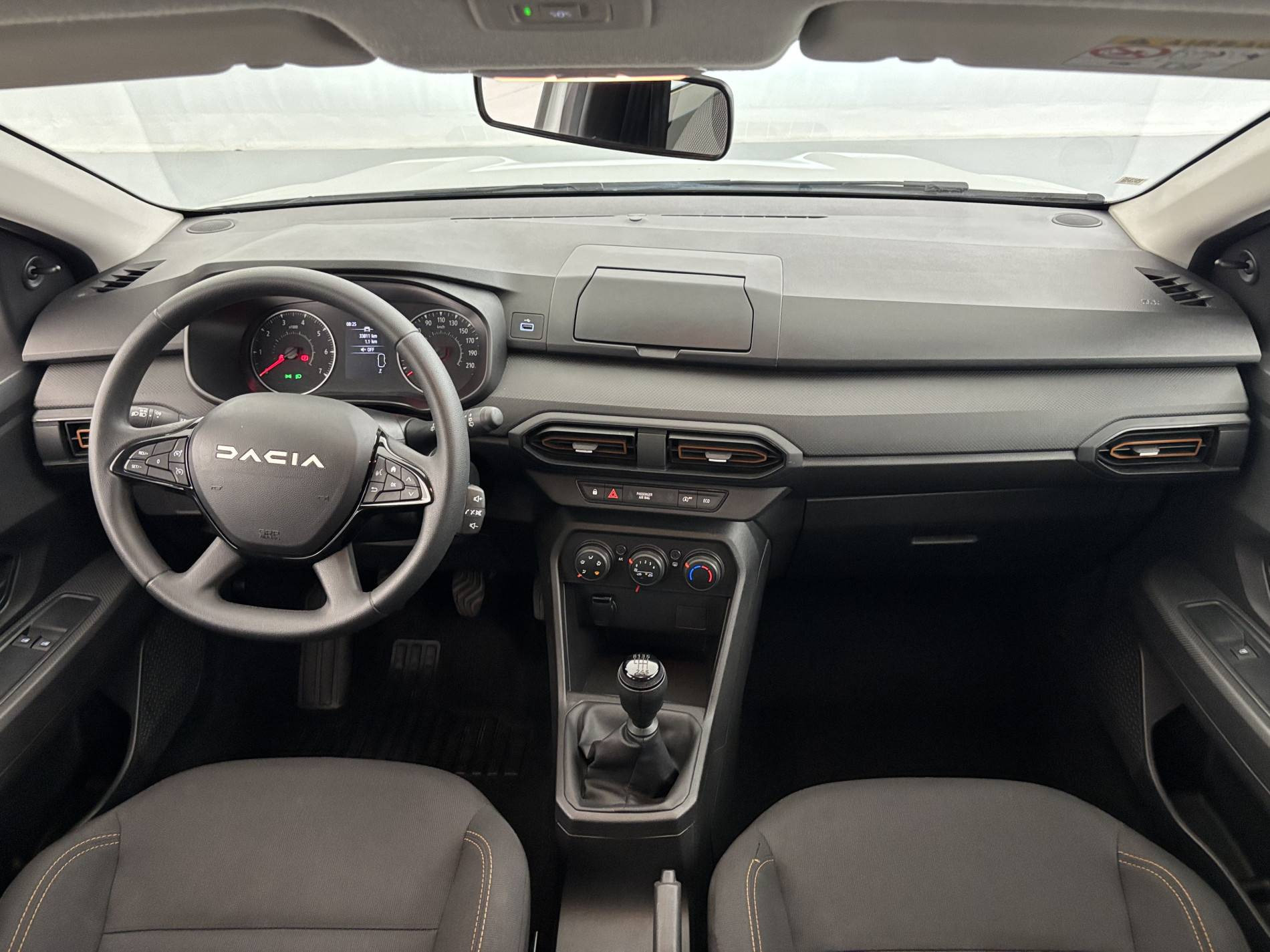 Vente en ligne Dacia Sandero  TCe 90 au prix de 14 440 €