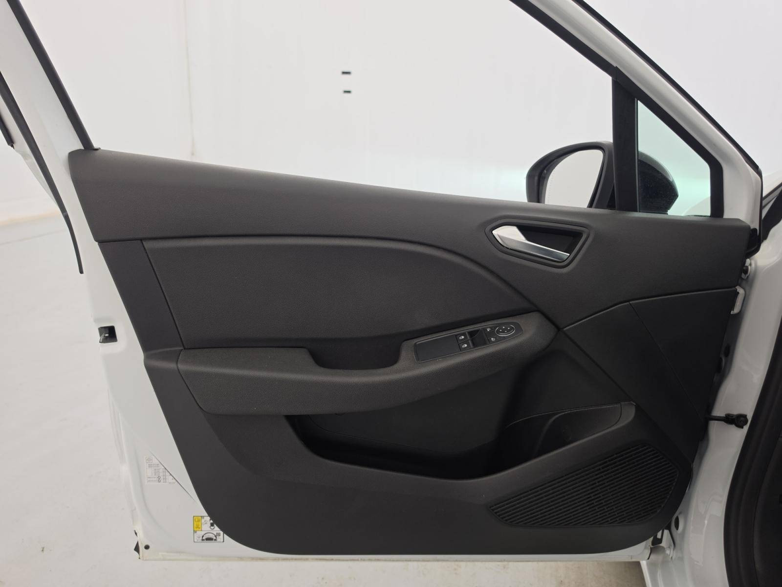 Vente en ligne Renault Clio 5 Clio TCe 90 au prix de 12 990 €