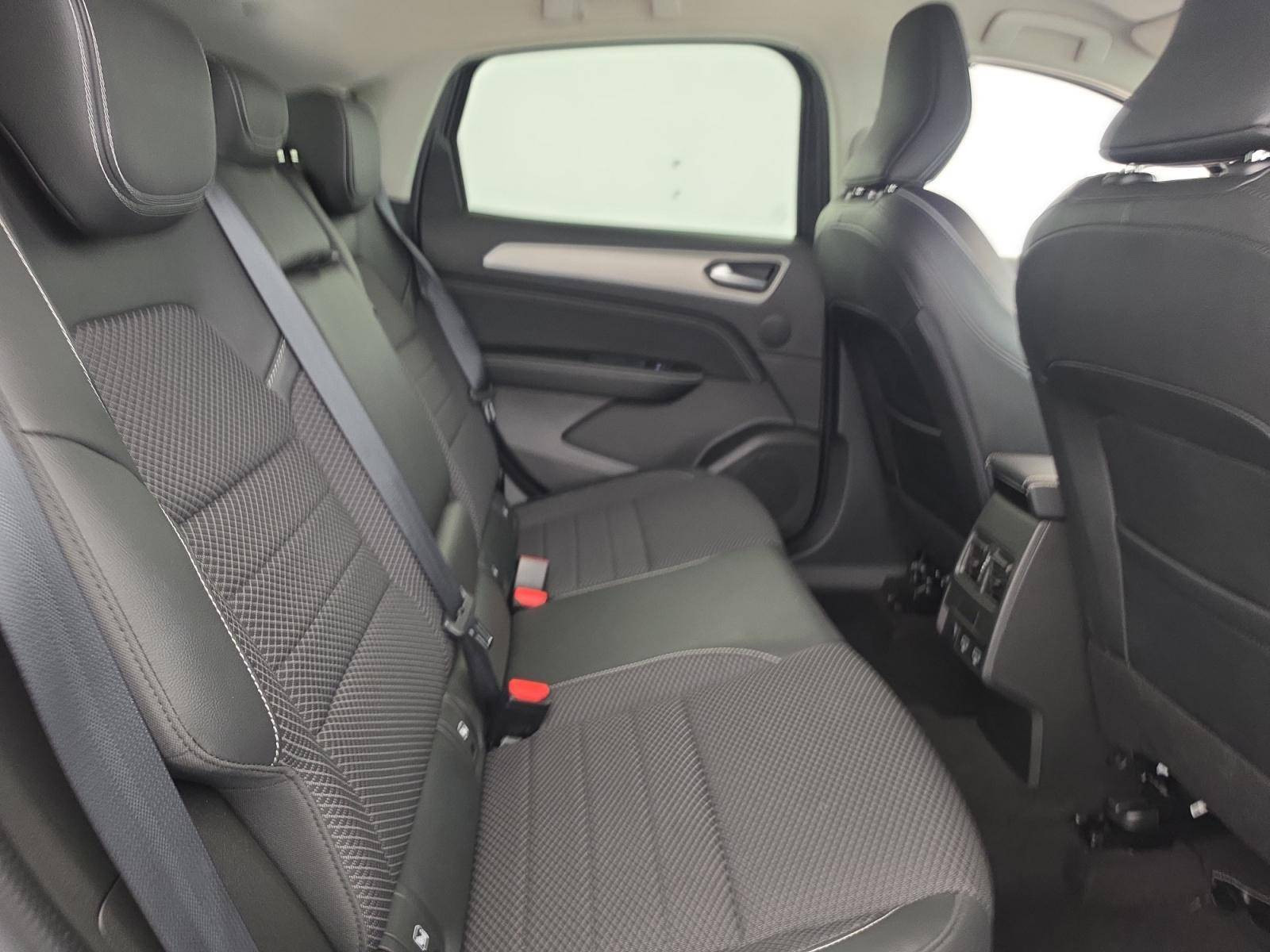 Vente en ligne Renault Arkana  E-Tech hybride 145 - 22 au prix de 20 990 €