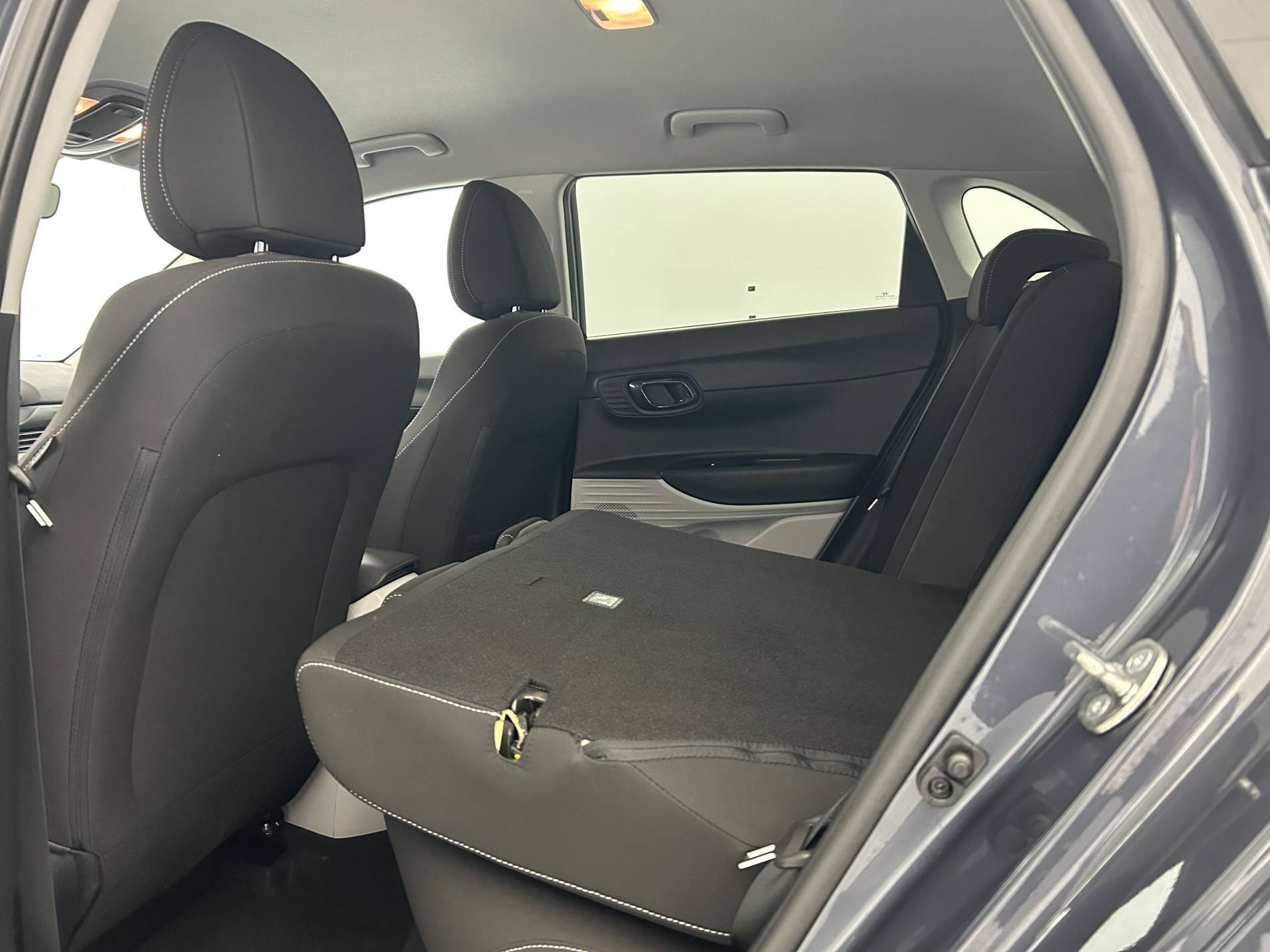 Vente en ligne Hyundai i20  1.0 T-GDi 100 DCT-7 Hybrid 48V au prix de 17 790 €