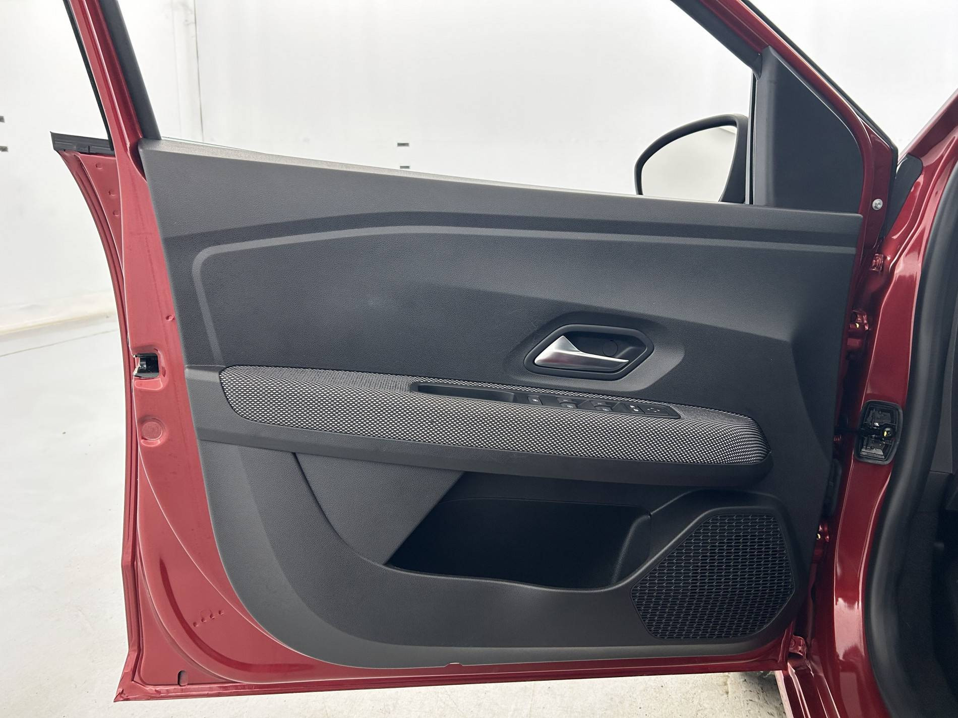 Vente en ligne Dacia Sandero  TCe 90 CVT - 22 au prix de 15 590 €