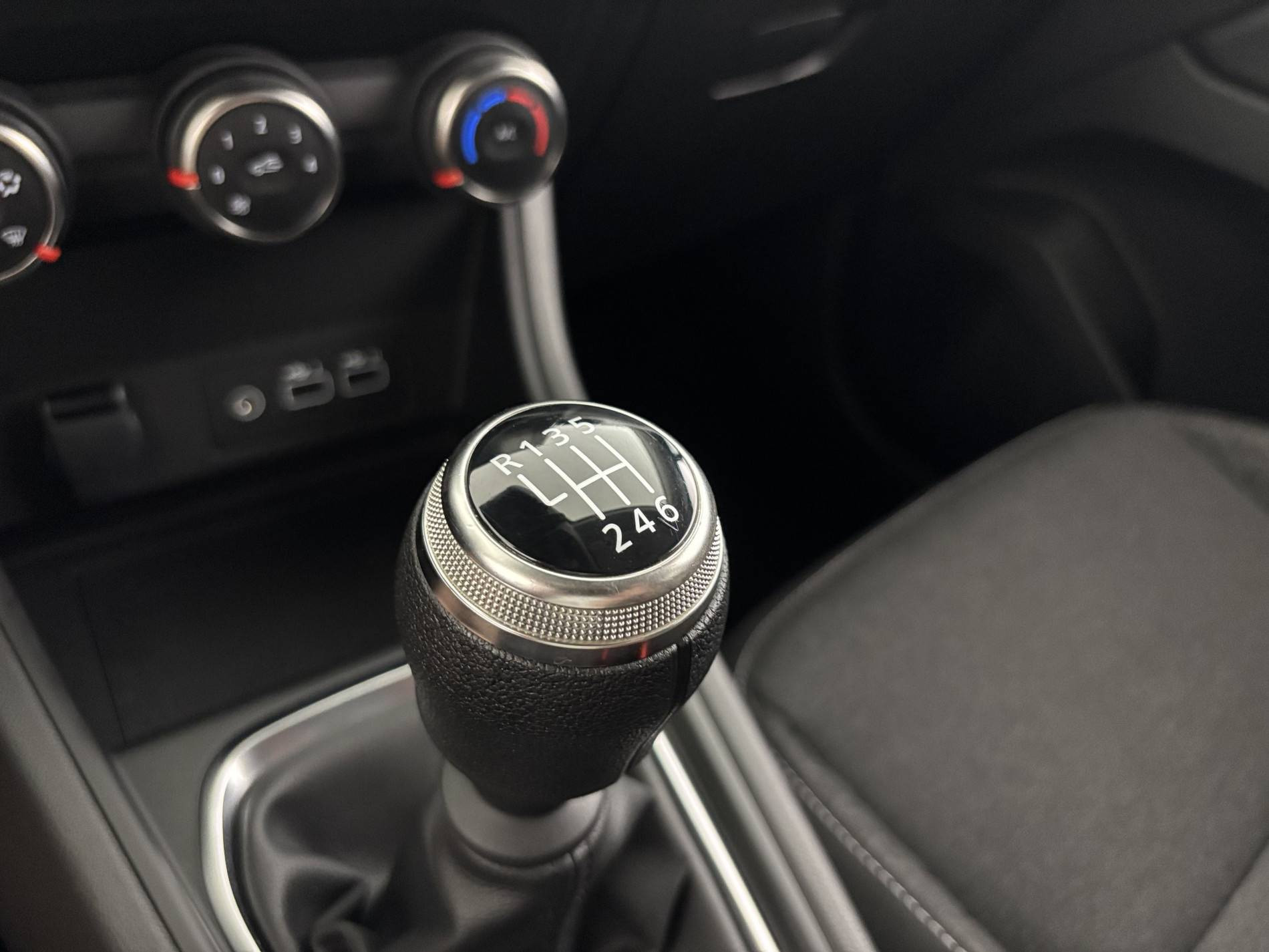 Vente en ligne Renault Captur  TCe 90 au prix de 16 990 €