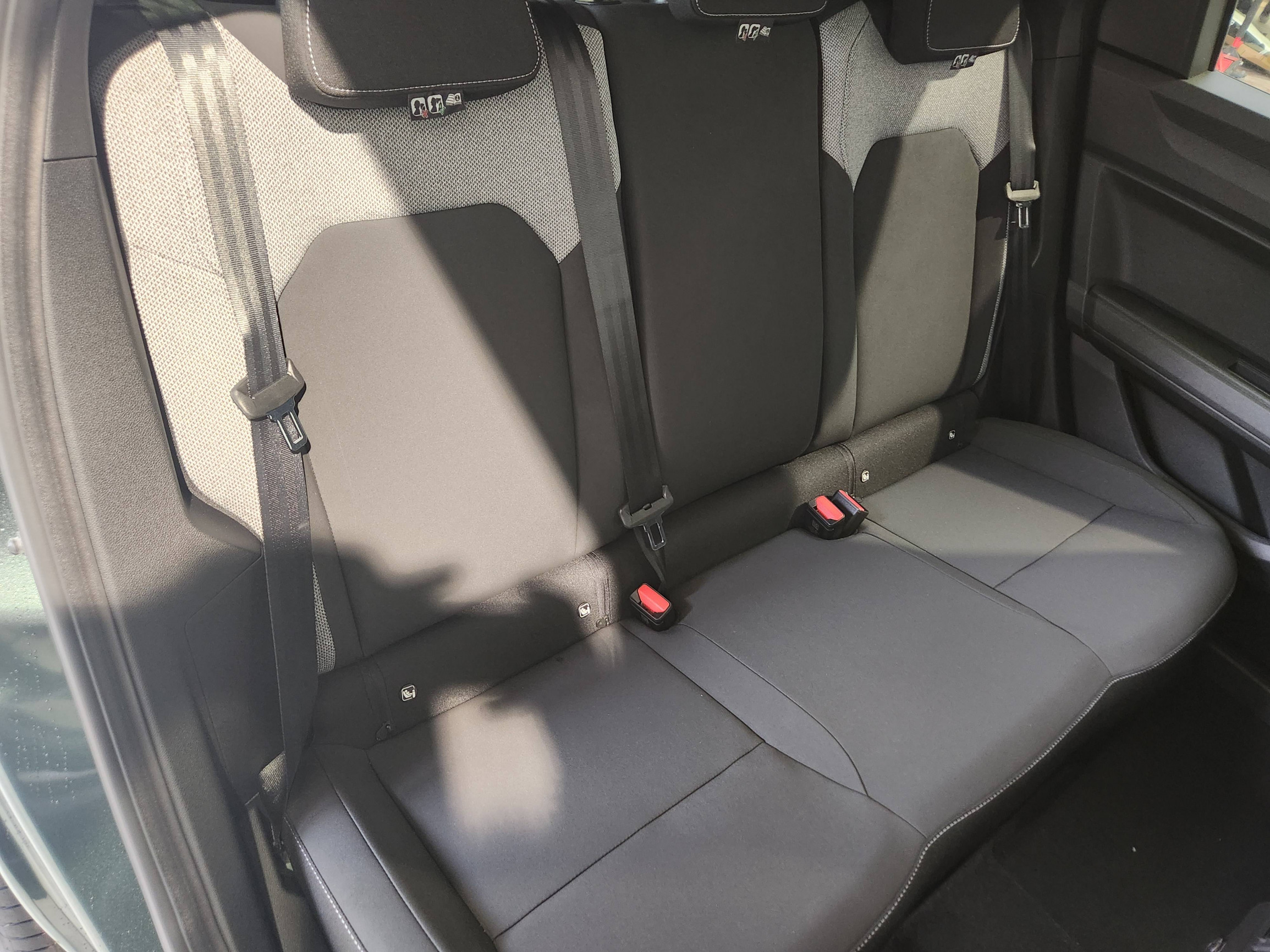 Vente en ligne Dacia Bigster  155 au prix de 32 990 €