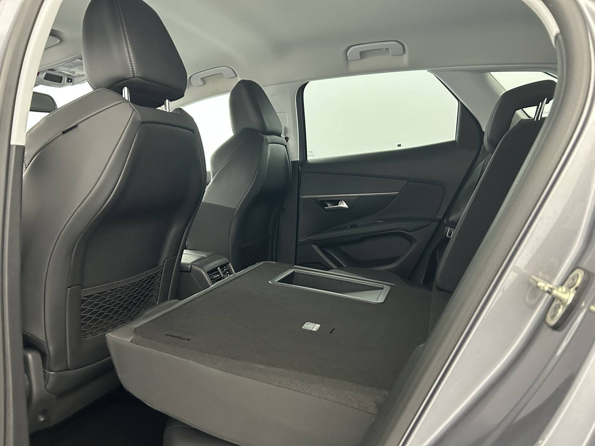 Vente en ligne Peugeot 3008 3008 BlueHDi 130ch S&S BVM6 au prix de 15 290 €