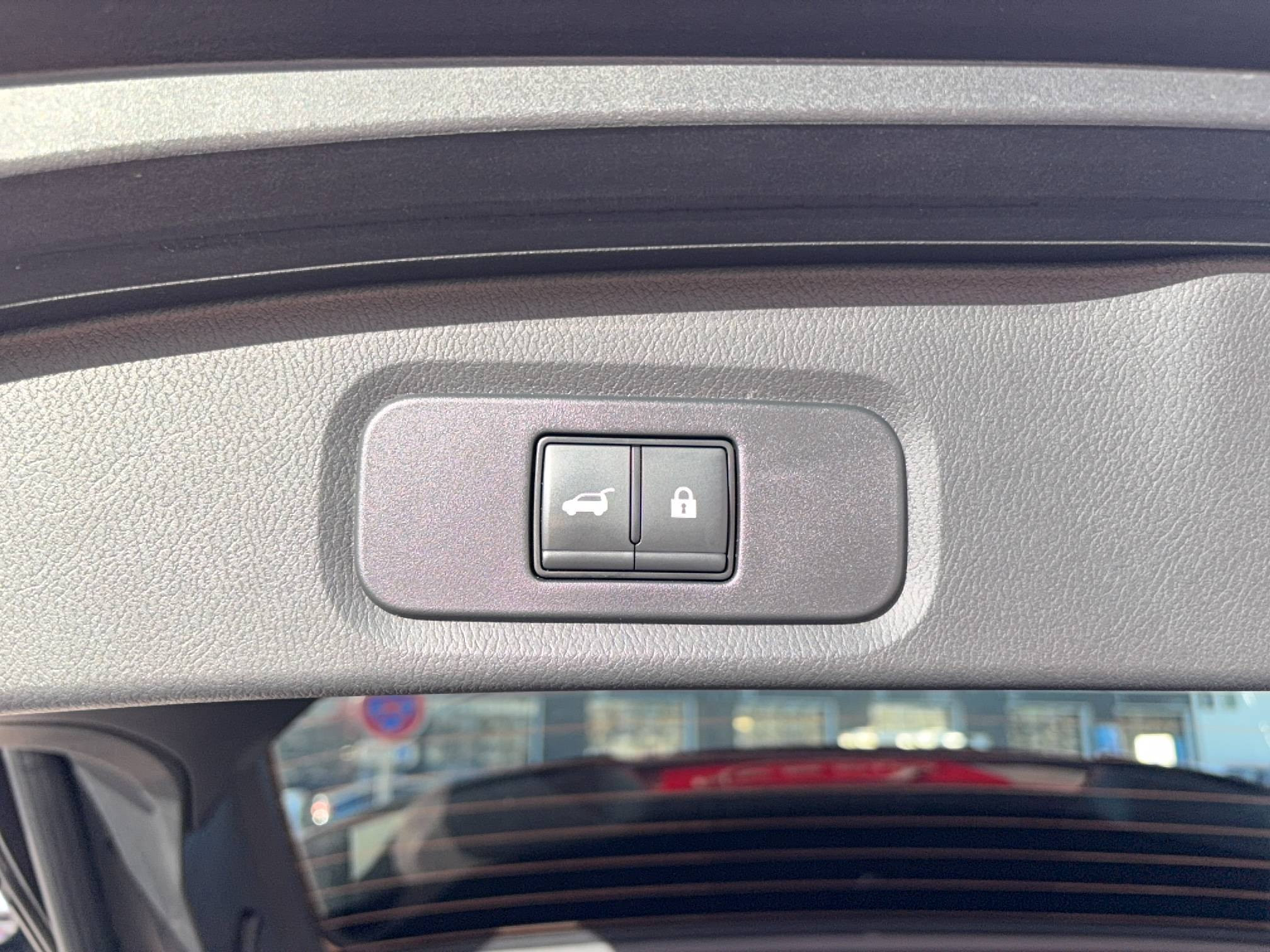 Vente en ligne Nissan Qashqai  e-Power 190 ch au prix de 26 990 €