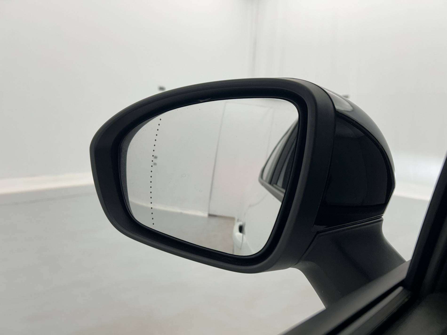 Vente en ligne Renault Clio 5 Clio TCe 90 au prix de 15 390 €