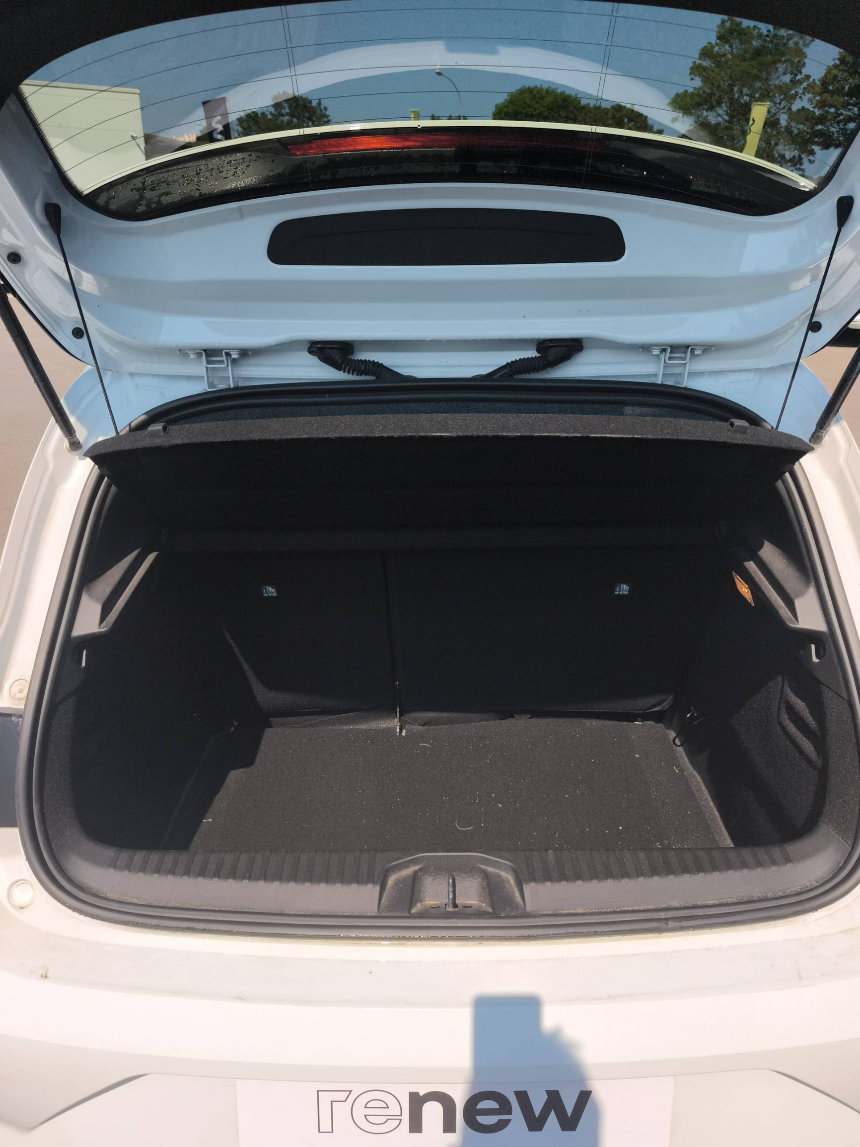 Vente en ligne Renault Clio 5 Clio TCe 90 au prix de 18 490 €