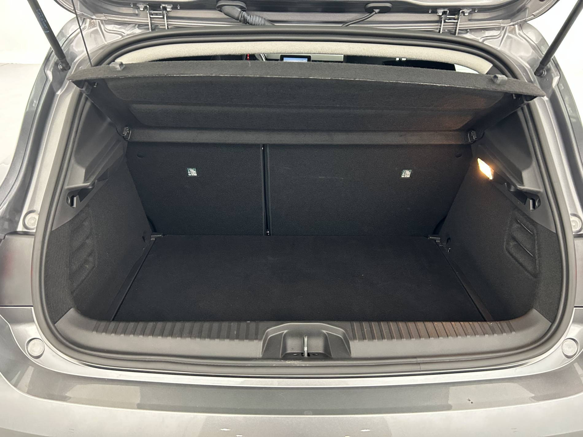 Vente en ligne Renault Clio 5 Clio TCe 90 au prix de 14 400 €