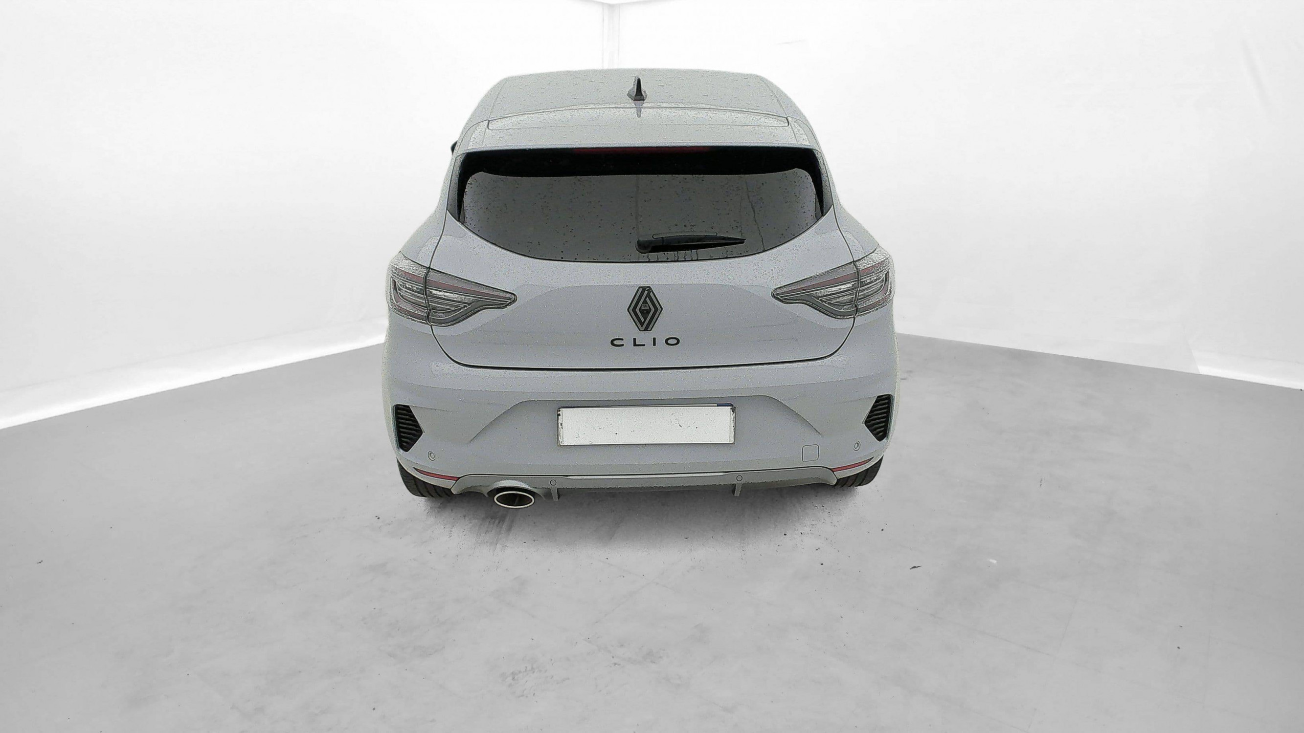 Vente en ligne Renault Clio 5 Clio TCe 90 ch GSR2 au prix de 18 490 €