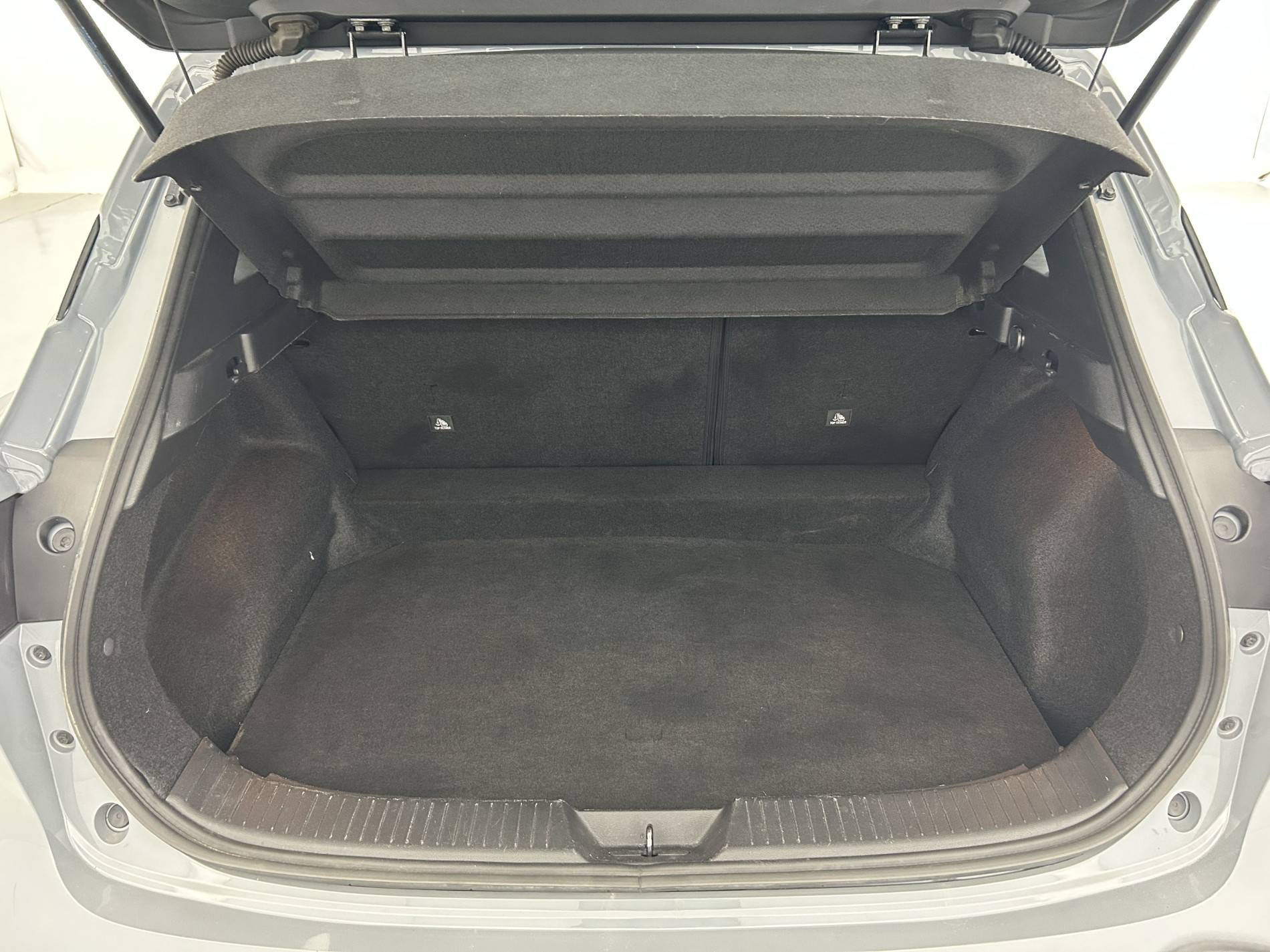 Vente en ligne Nissan Qashqai  Mild Hybrid 140 ch au prix de 18 990 €