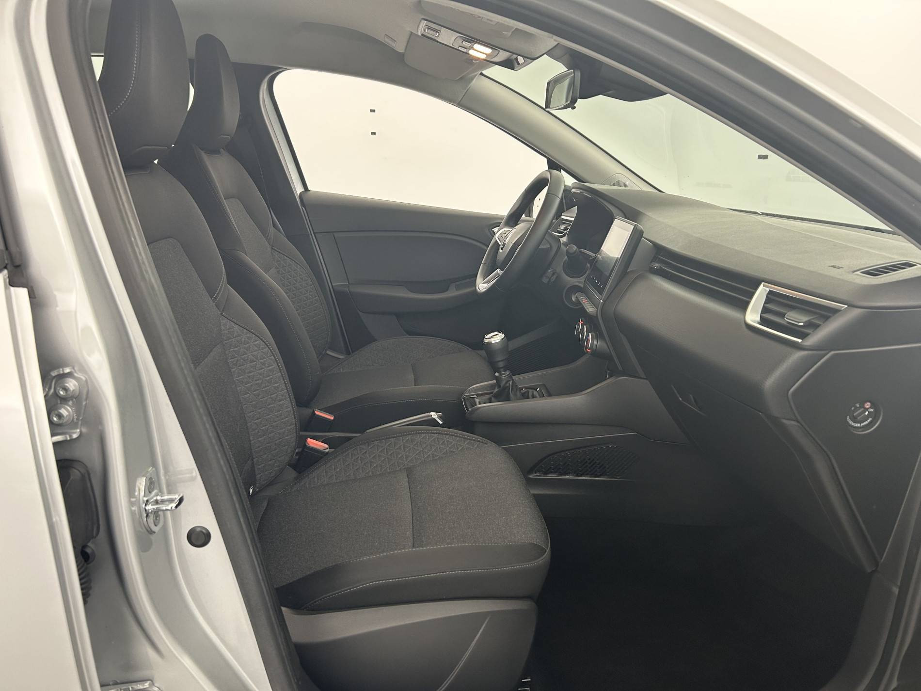 Vente en ligne Renault Clio 5 Clio TCe 90 au prix de 13 290 €